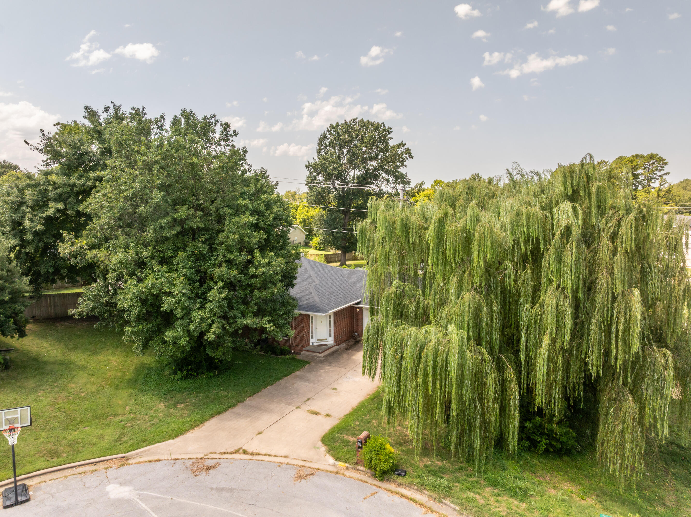 Photo 29 - Residential for sale – 433 S Devonshire Street  Nixa, MO