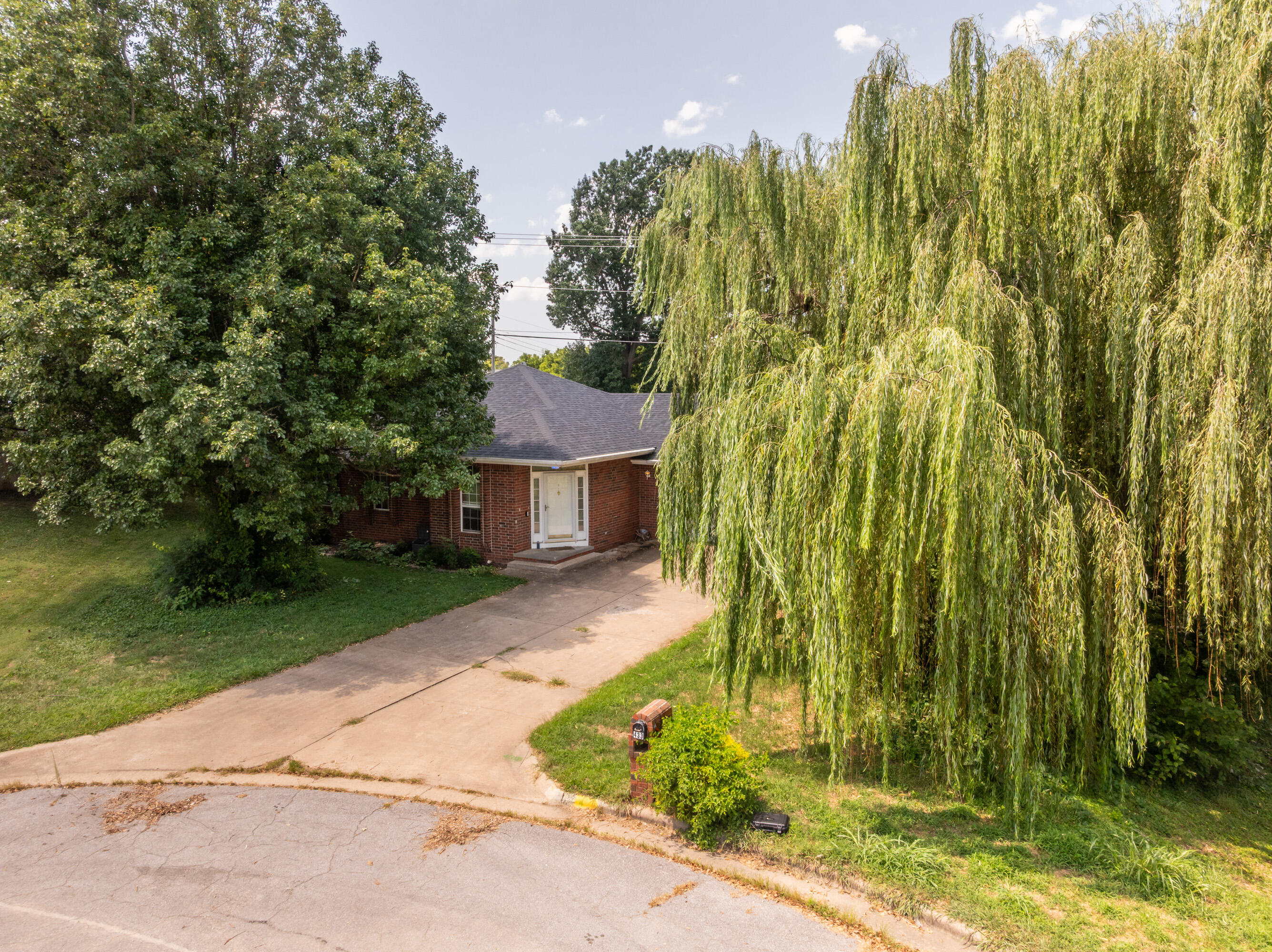 Photo 30 - Residential for sale – 433 S Devonshire Street  Nixa, MO