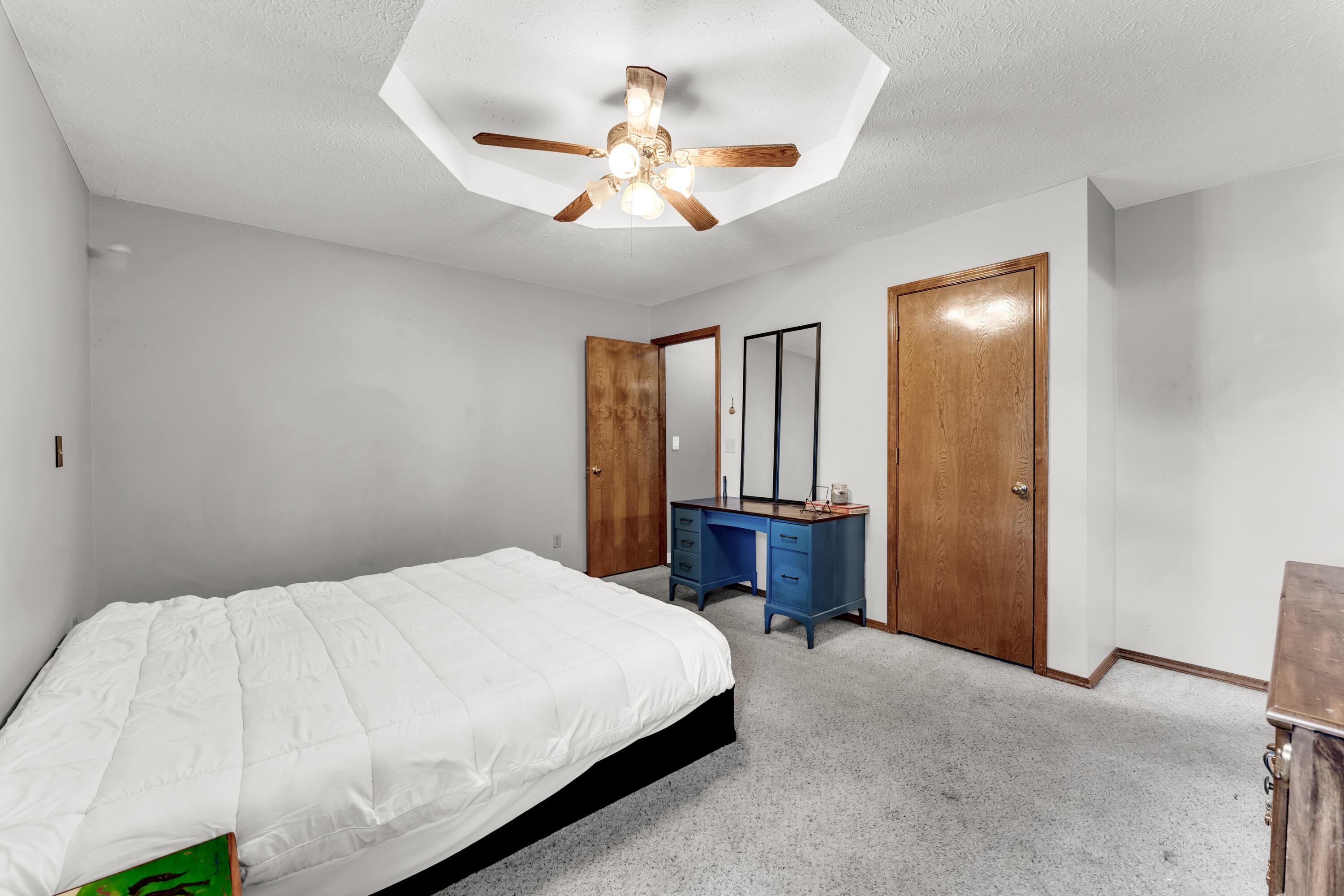 Photo 12 - Residential for sale – 433 S Devonshire Street  Nixa, MO