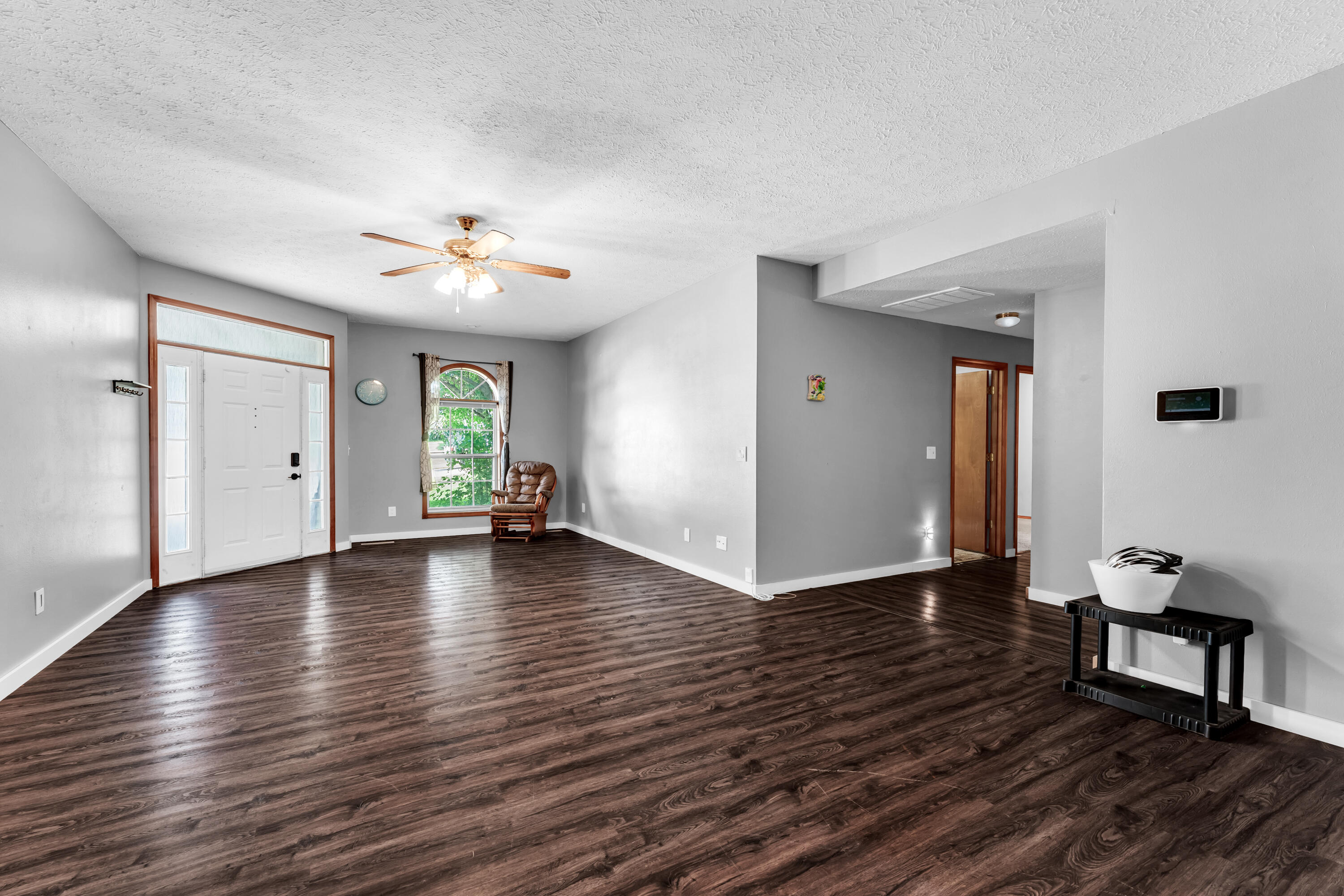 Photo 5 - Residential for sale – 433 S Devonshire Street  Nixa, MO