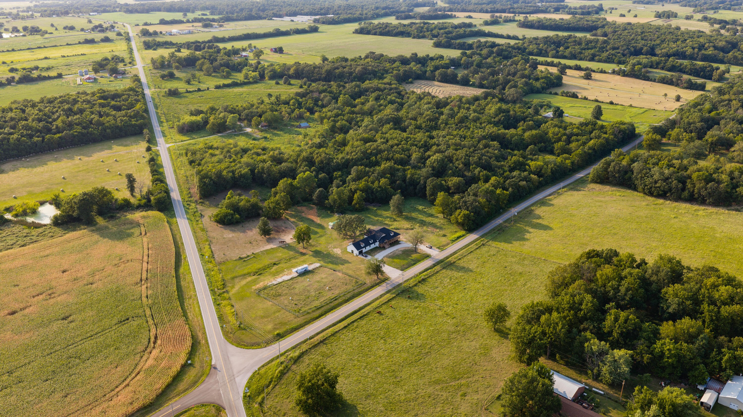 Photo 72 - Residential for sale – 643  Route Ff   Everton, MO