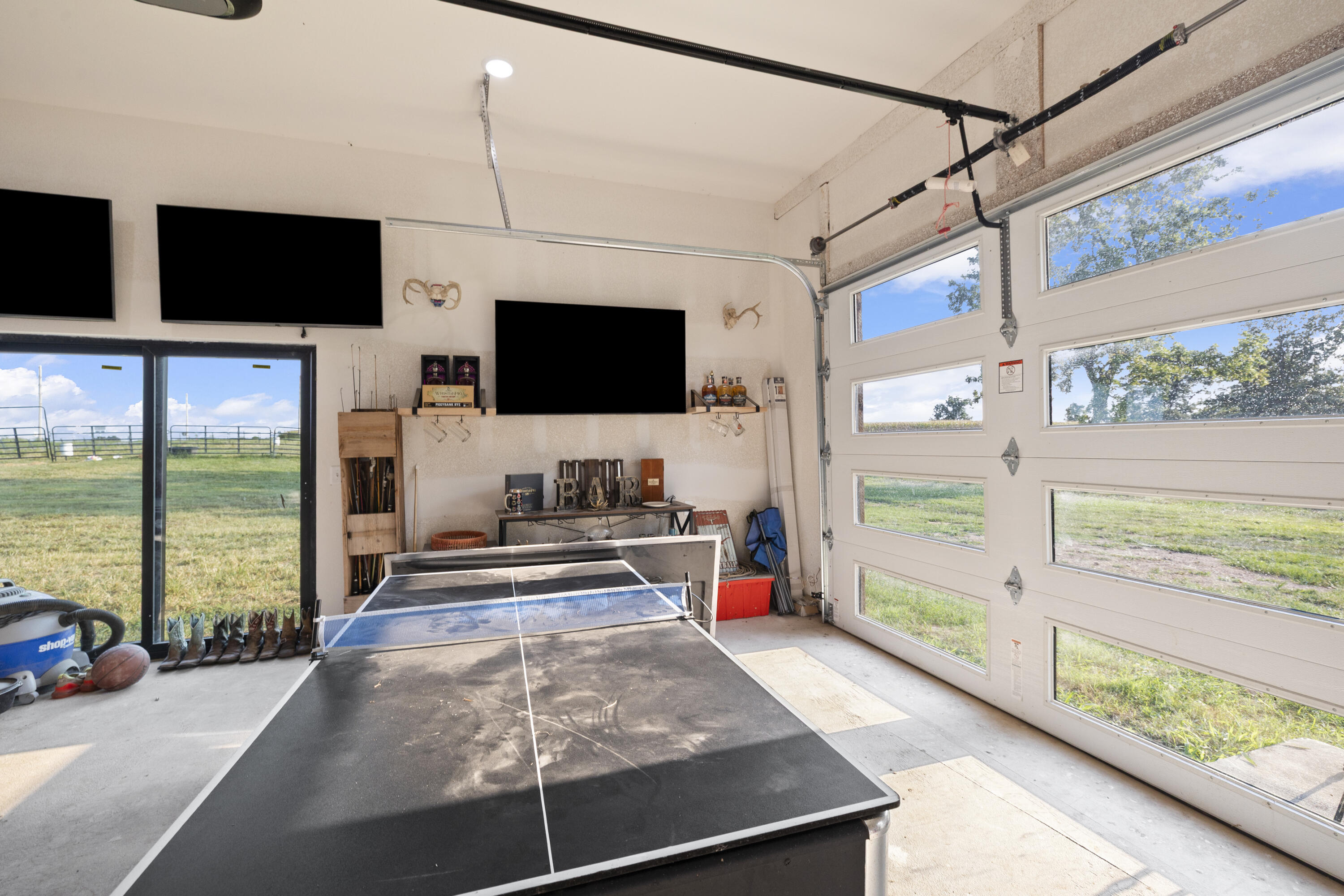 Photo 55 - Residential for sale – 643  Route Ff   Everton, MO