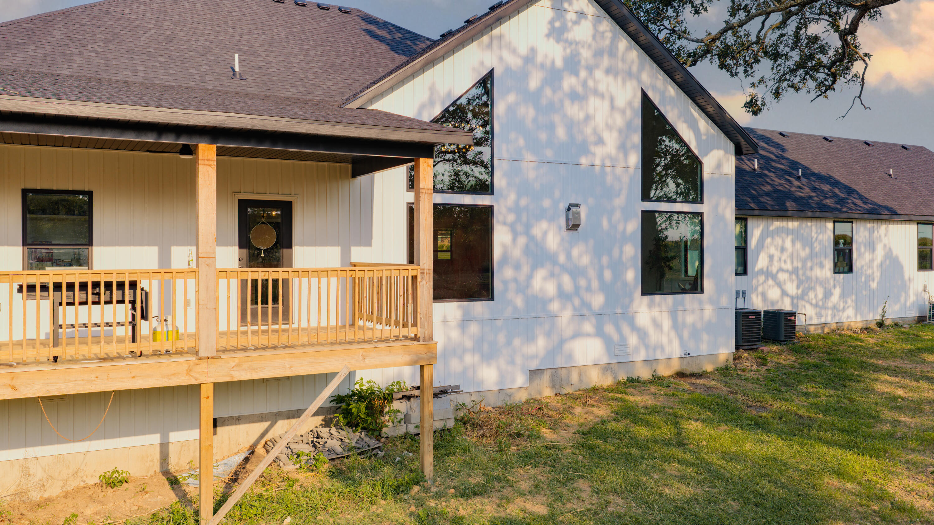 Photo 56 - Residential for sale – 643  Route Ff   Everton, MO