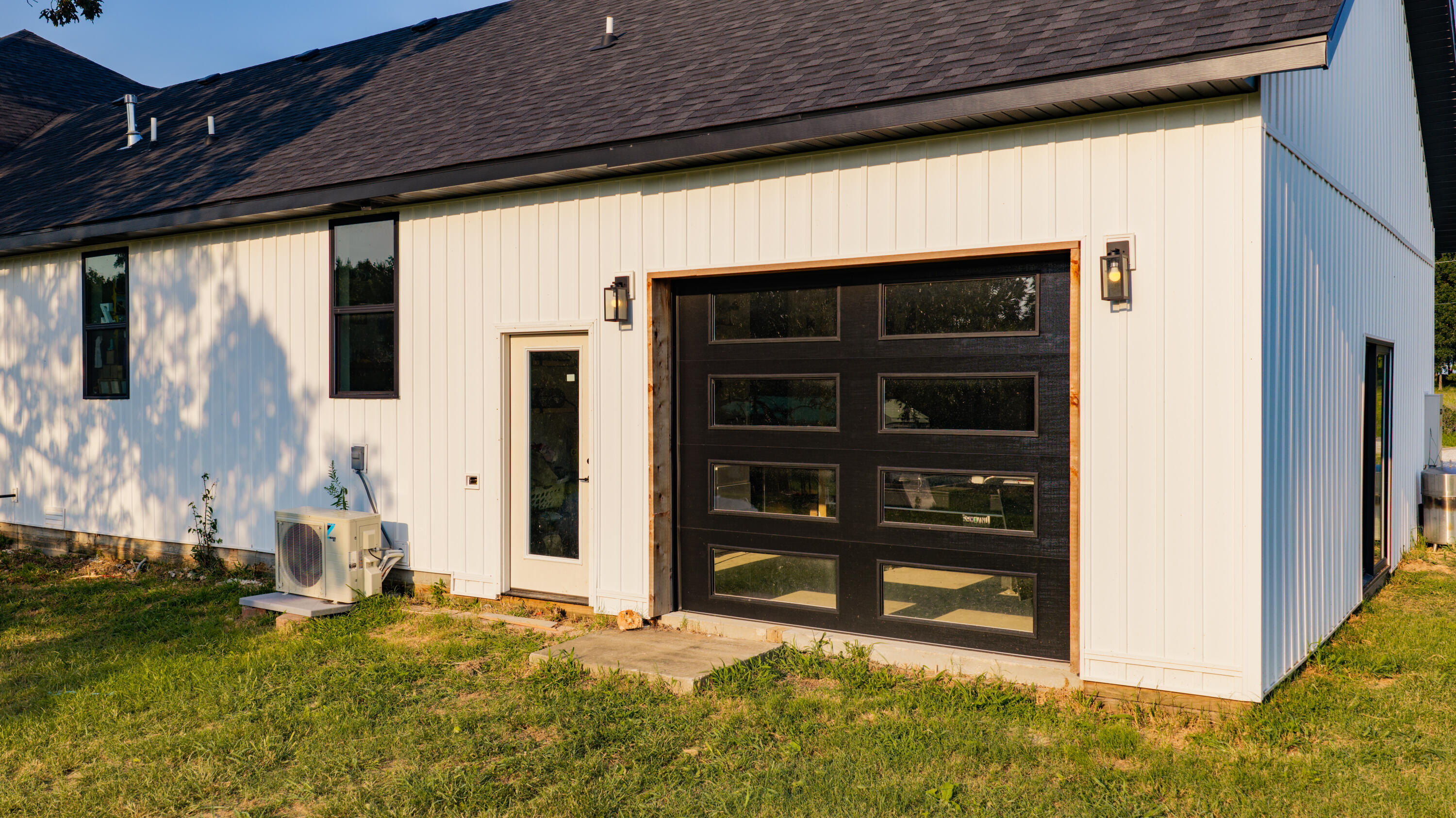 Photo 62 - Residential for sale – 643  Route Ff   Everton, MO