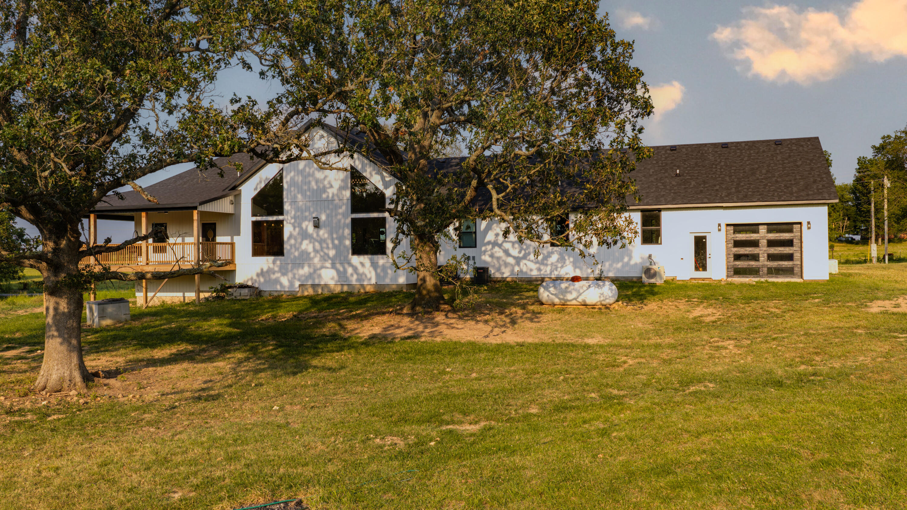 Photo 60 - Residential for sale – 643  Route Ff   Everton, MO