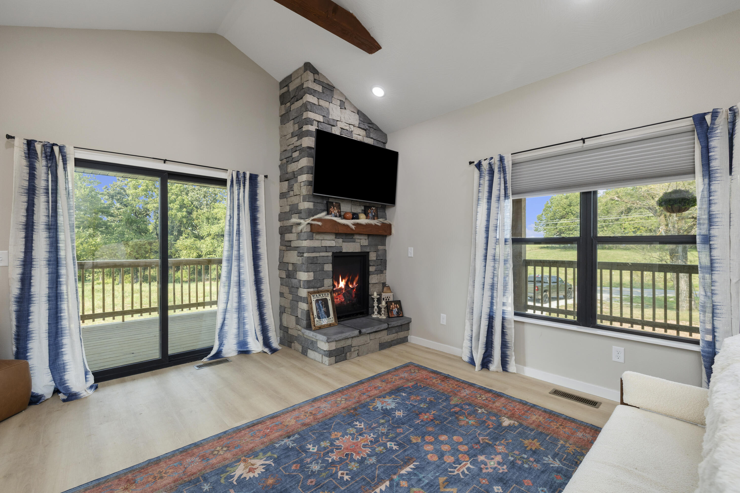 Photo 23 - Residential for sale – 643  Route Ff   Everton, MO