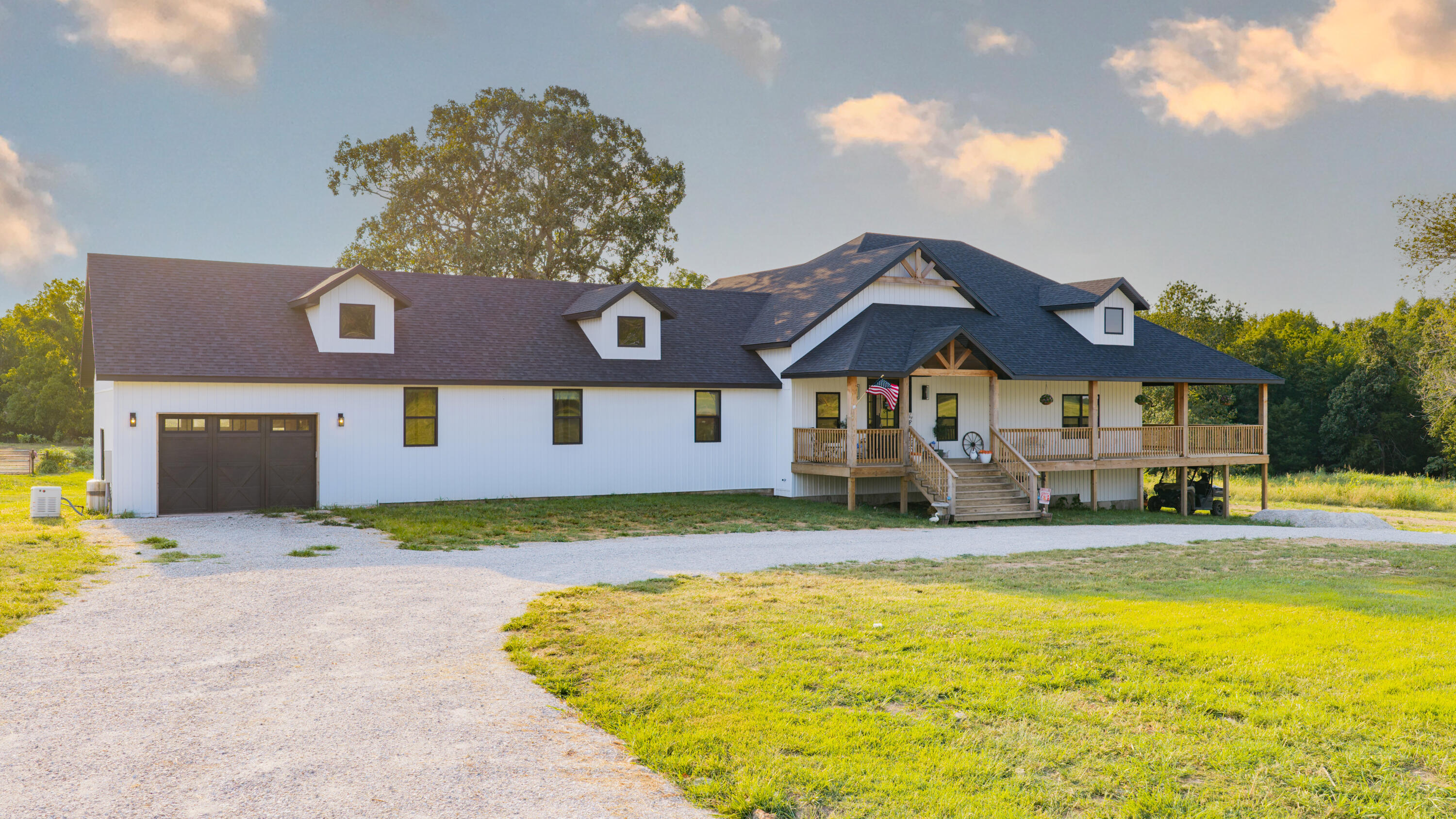 Photo 59 - Residential for sale – 643  Route Ff   Everton, MO