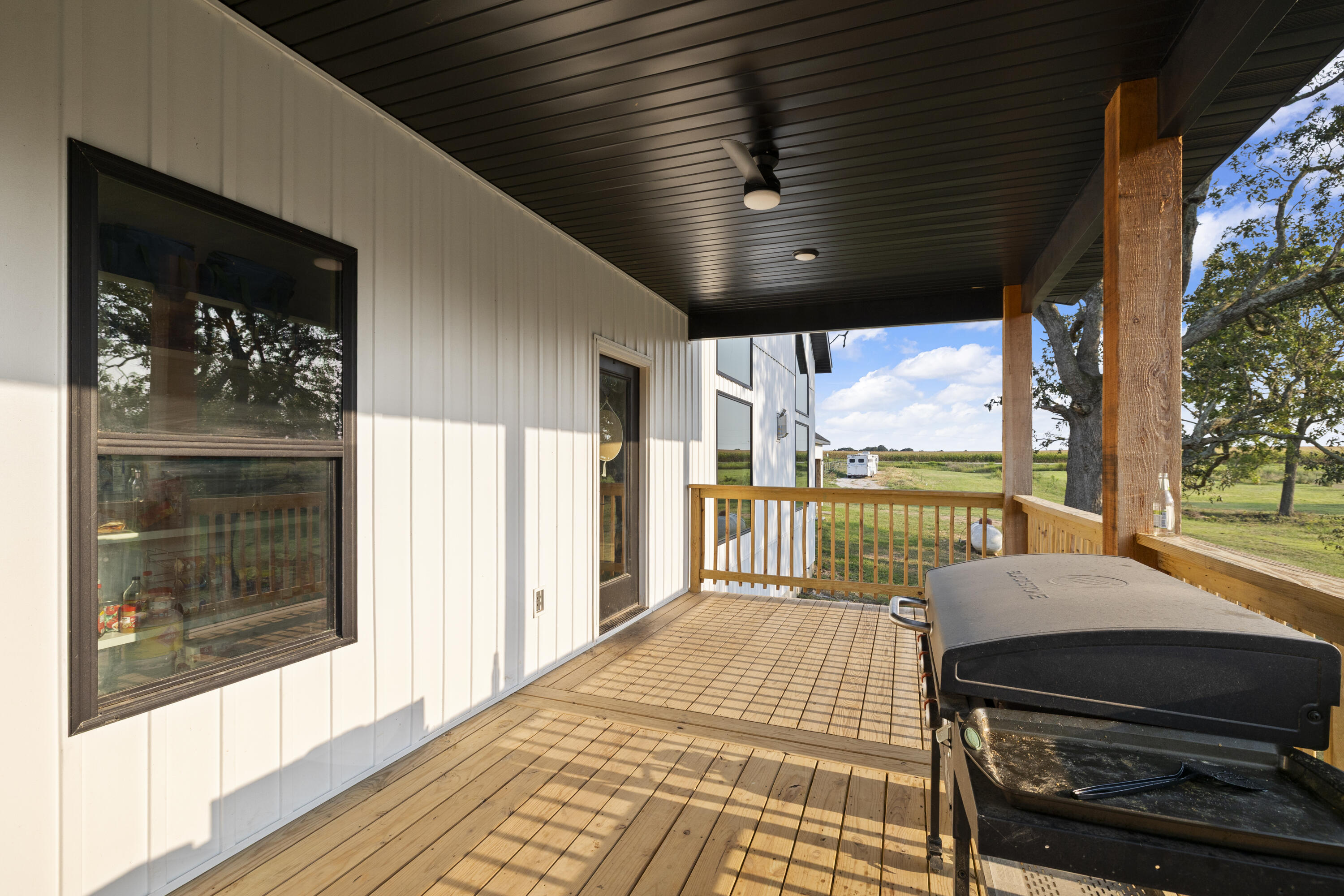 Photo 50 - Residential for sale – 643  Route Ff   Everton, MO