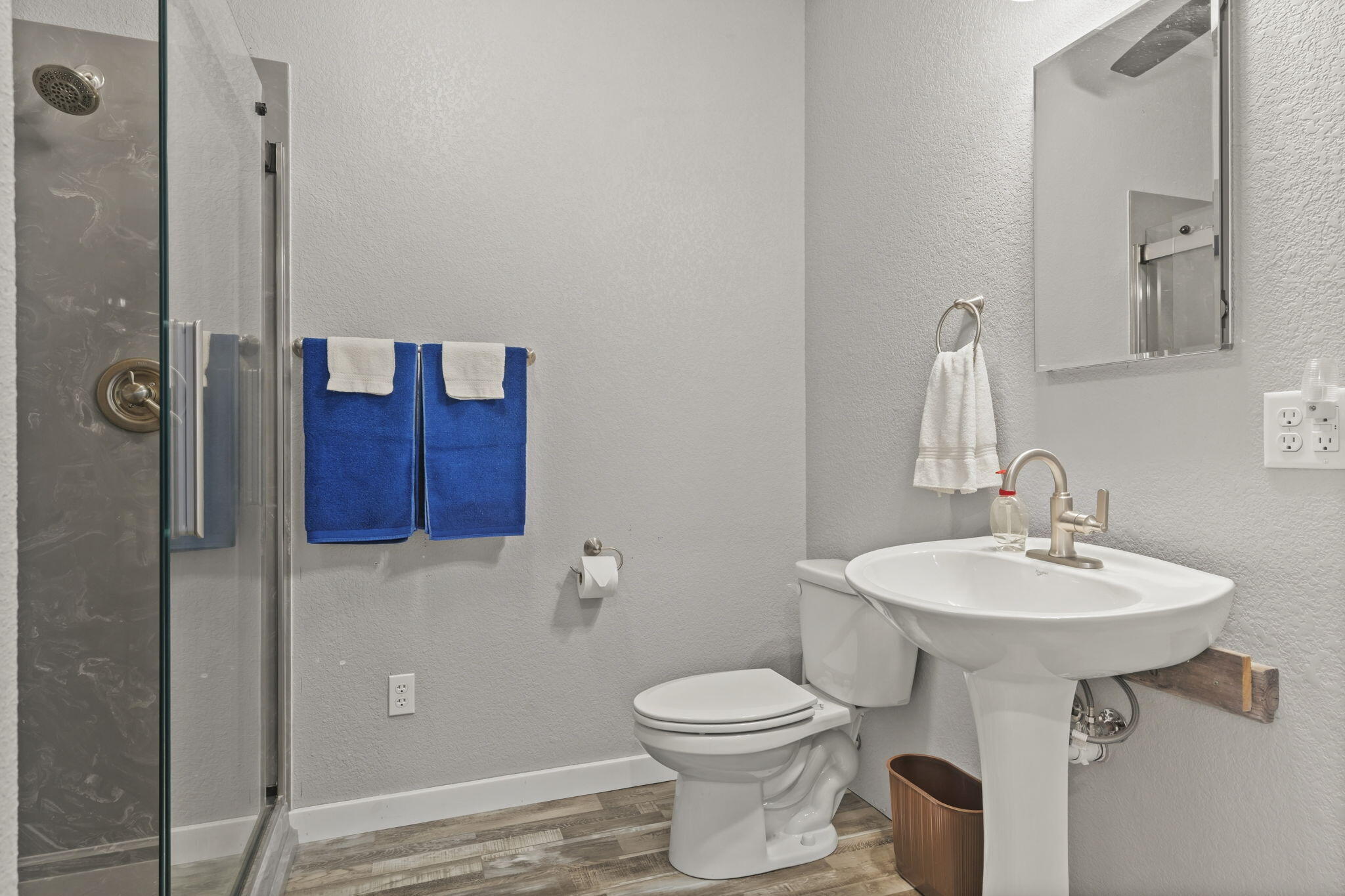 Photo 58 - Residential for sale – 134  Meadowbrook   Walnut Shade, MO