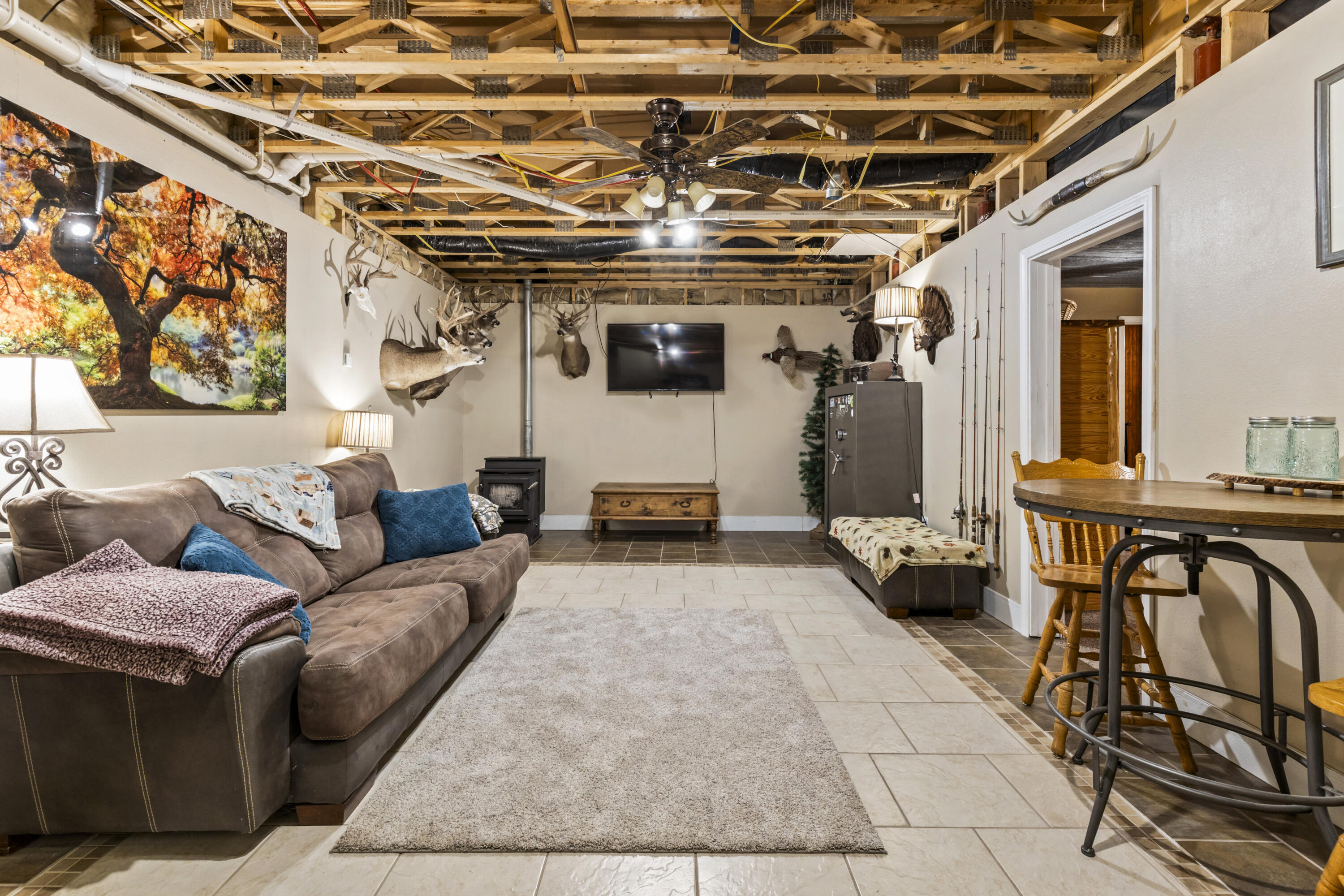 Photo 34 - Residential for sale – 18275  New Hermitage Drive  Hermitage, MO