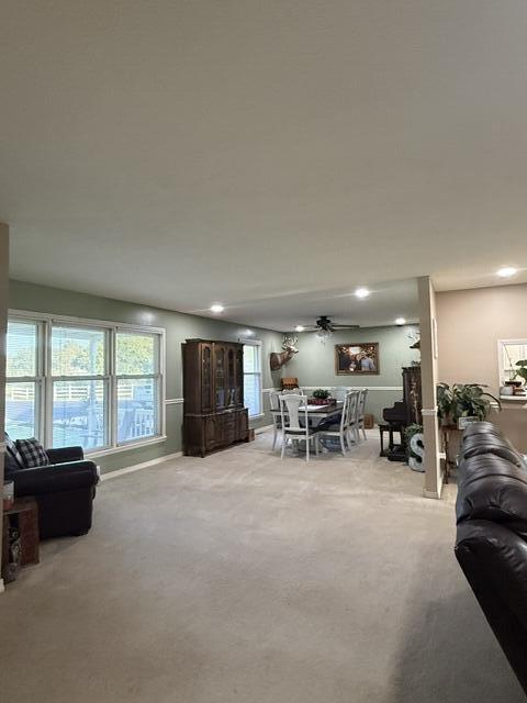 Photo 17 - Farm for sale – 3183  State Highway Mm   Mountain Grove, MO