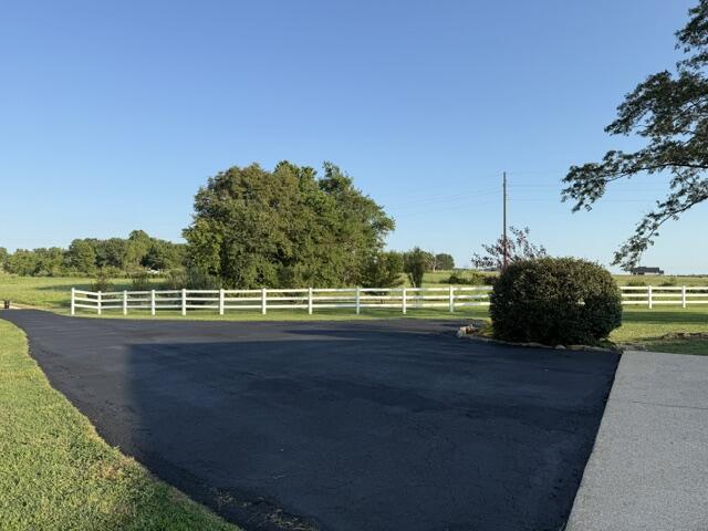 Photo 11 - Farm for sale – 3183  State Highway Mm   Mountain Grove, MO