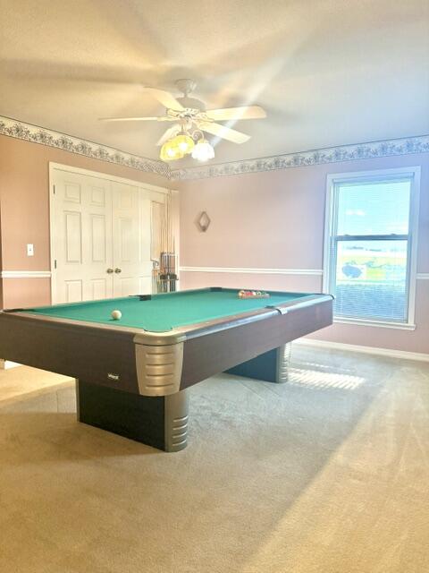 Photo 34 - Farm for sale – 3183  State Highway Mm   Mountain Grove, MO