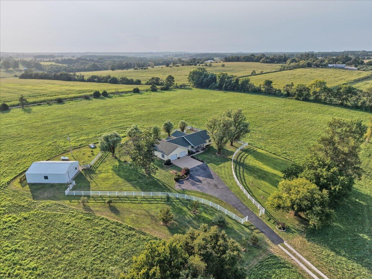 Photo 68 - Farm for sale – 3183  State Highway Mm   Mountain Grove, MO