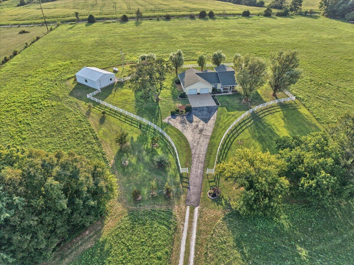Photo 70 - Farm for sale – 3183  State Highway Mm   Mountain Grove, MO