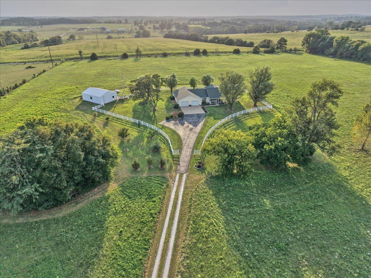 Photo 61 - Farm for sale – 3183  State Highway Mm   Mountain Grove, MO