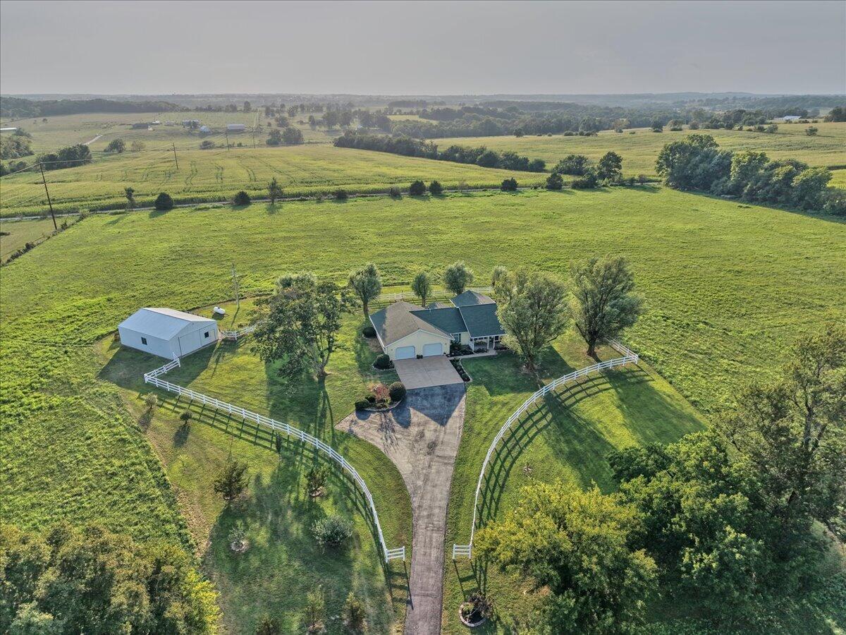 Photo 71 - Farm for sale – 3183  State Highway Mm   Mountain Grove, MO