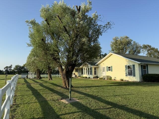 Photo 47 - Farm for sale – 3183  State Highway Mm   Mountain Grove, MO
