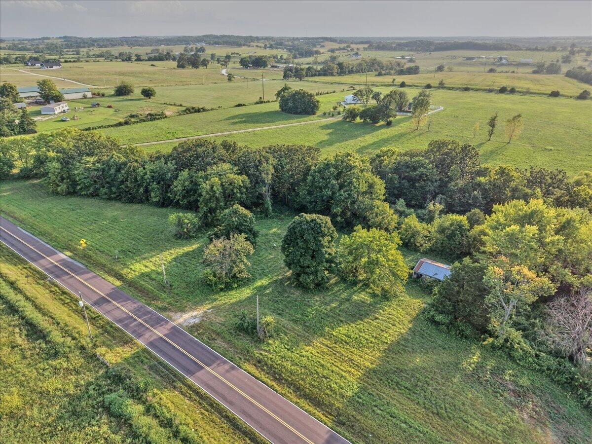 Photo 64 - Farm for sale – 3183  State Highway Mm   Mountain Grove, MO