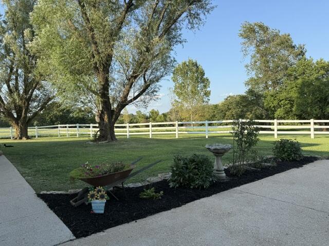 Photo 13 - Farm for sale – 3183  State Highway Mm   Mountain Grove, MO