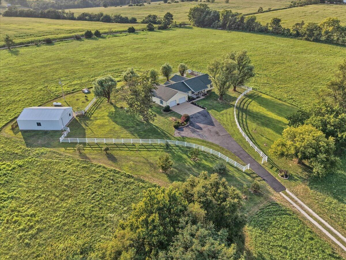 Photo 67 - Farm for sale – 3183  State Highway Mm   Mountain Grove, MO