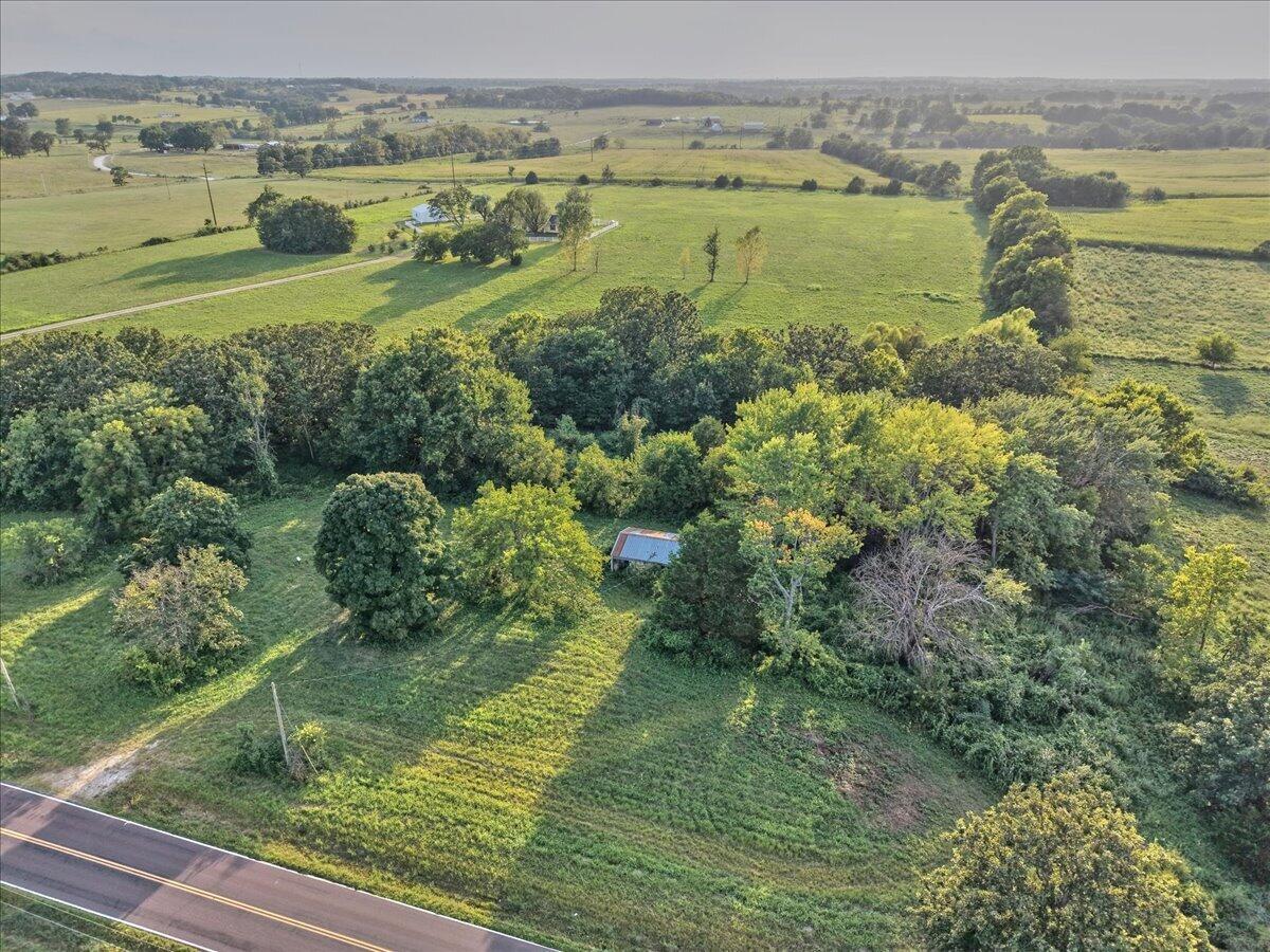 Photo 65 - Farm for sale – 3183  State Highway Mm   Mountain Grove, MO