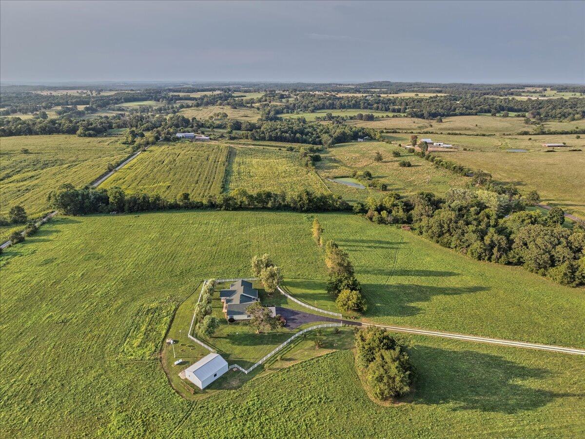 Photo 63 - Farm for sale – 3183  State Highway Mm   Mountain Grove, MO