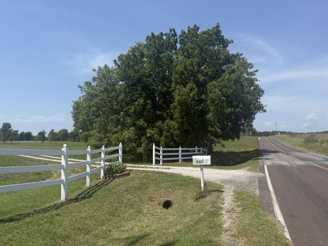Photo 10 - Farm for sale – 3183  State Highway Mm   Mountain Grove, MO