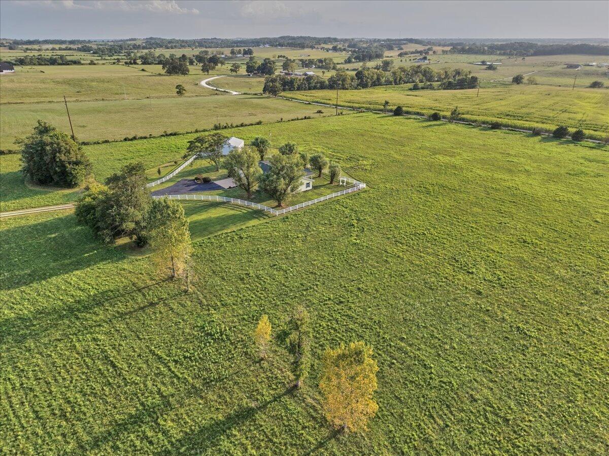 Photo 66 - Farm for sale – 3183  State Highway Mm   Mountain Grove, MO