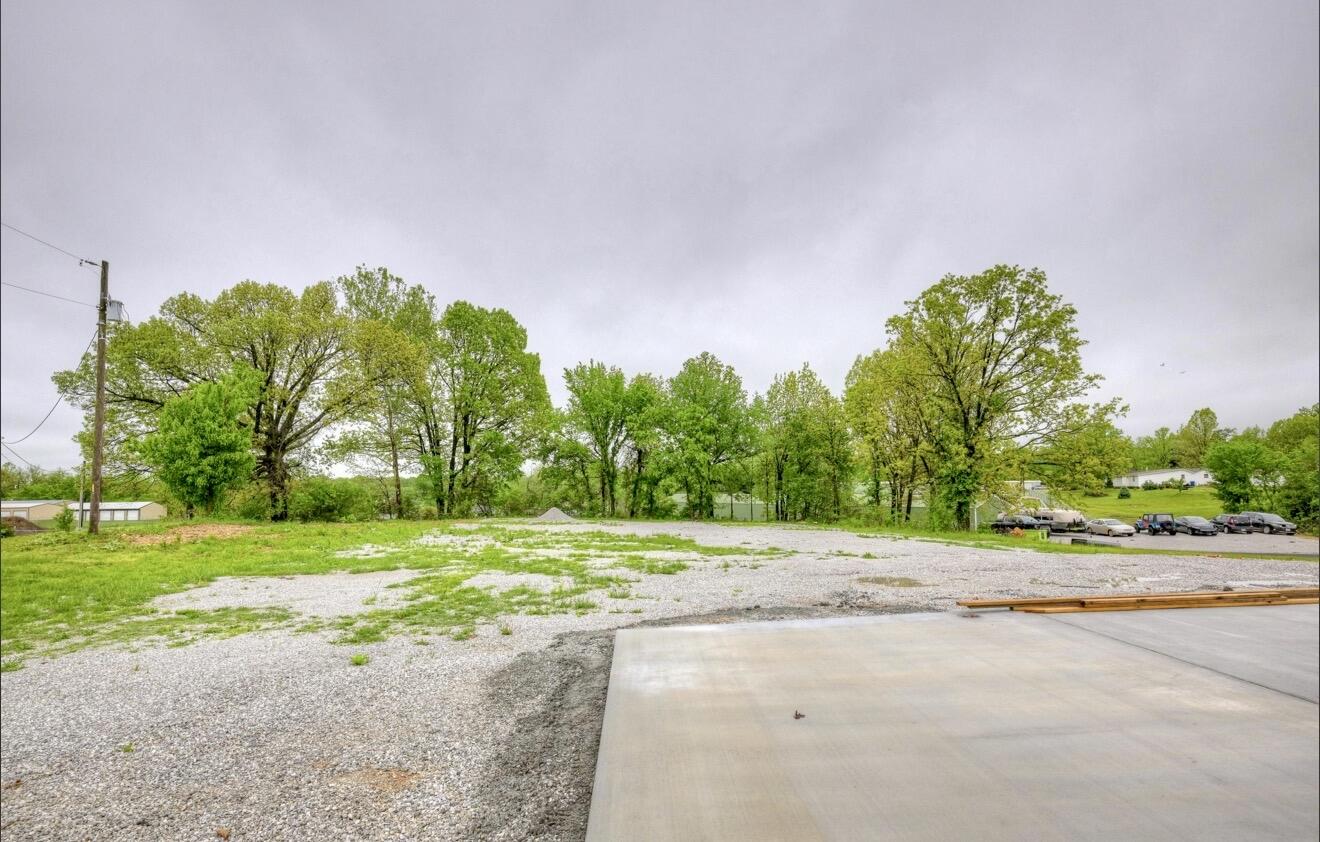 Photo 24 - Commercial Sale for sale – 514 W Valley Street  Granby, MO