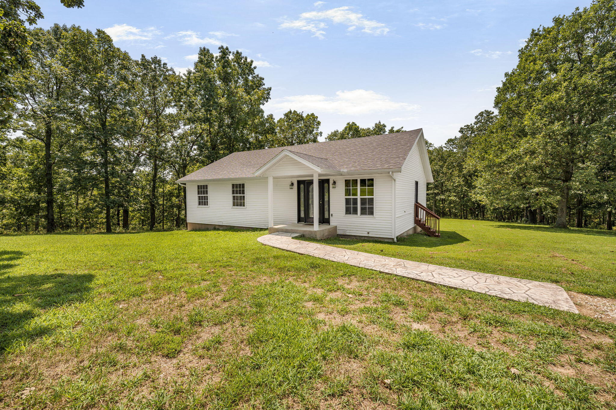 Photo 4 - Residential for sale – 22962  State Highway Tt   Versailles, MO