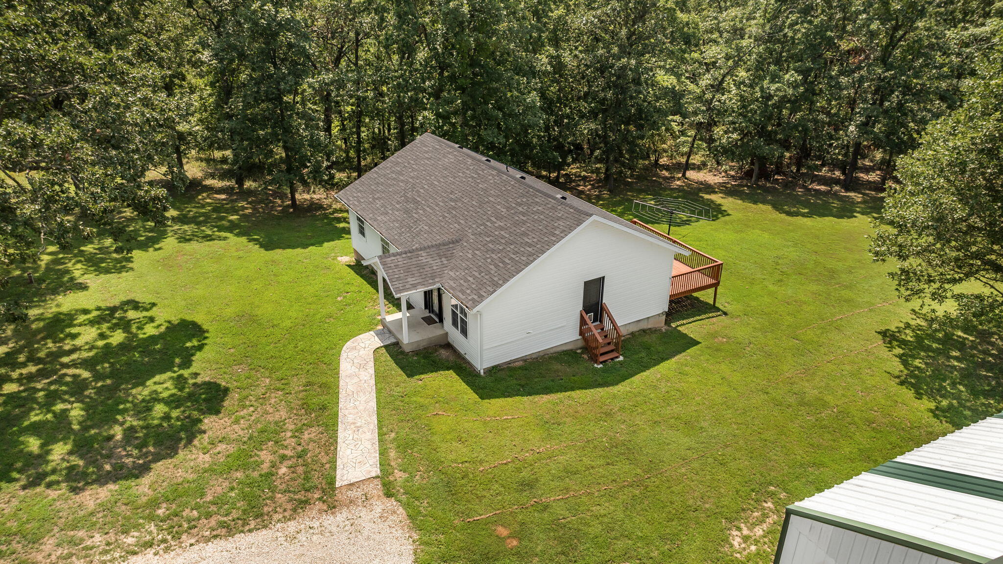Photo 5 - Residential for sale – 22962  State Highway Tt   Versailles, MO