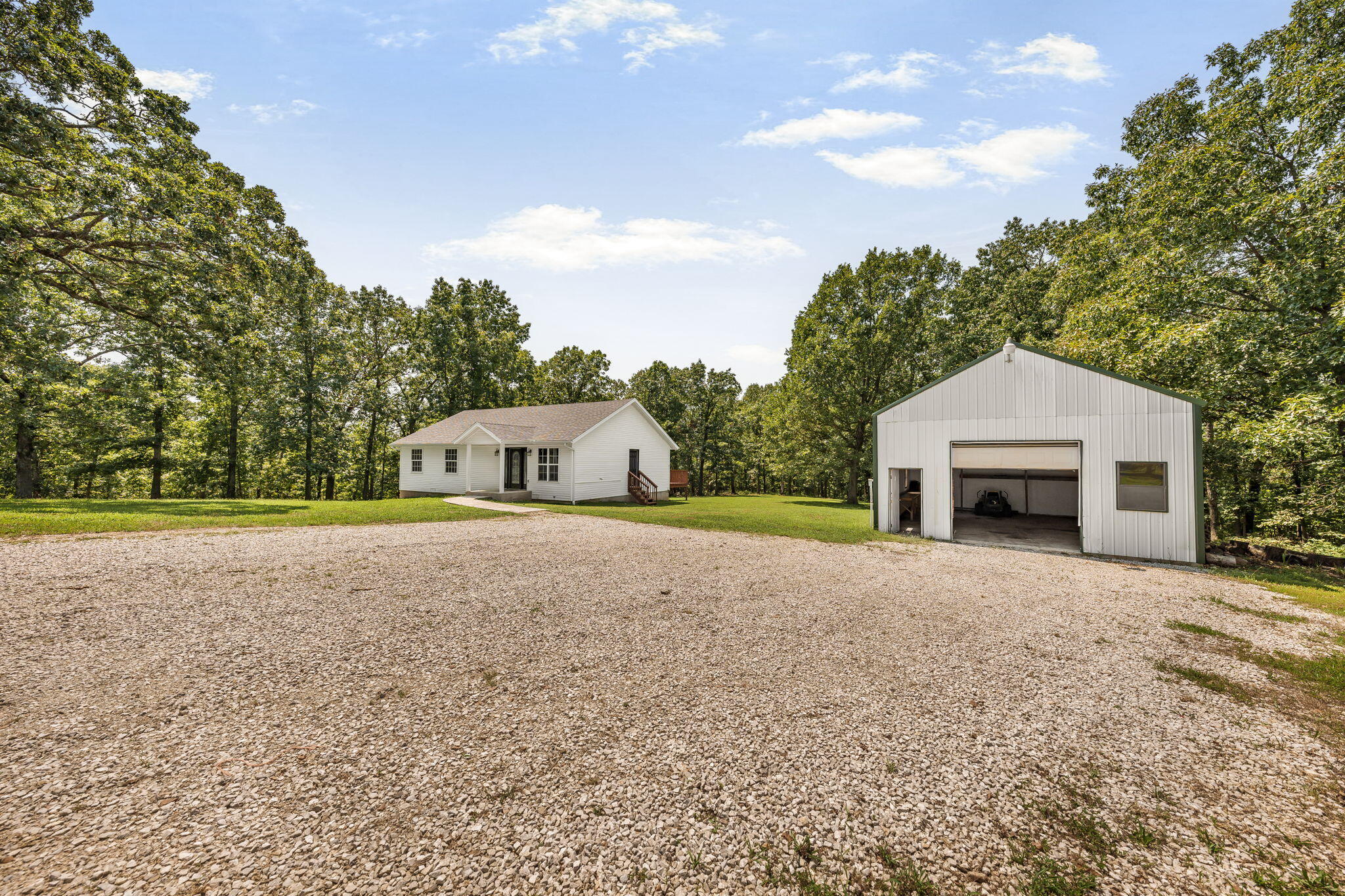 Photo 7 - Residential for sale – 22962  State Highway Tt   Versailles, MO