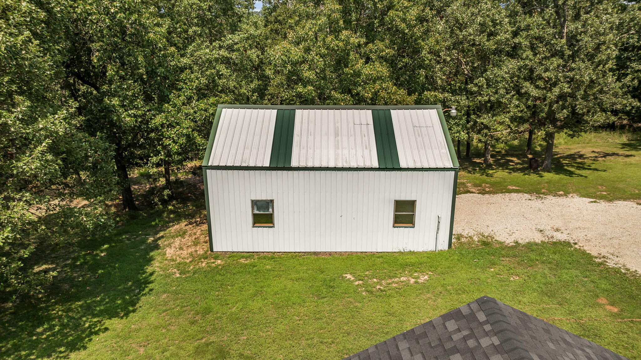 Photo 13 - Residential for sale – 22962  State Highway Tt   Versailles, MO
