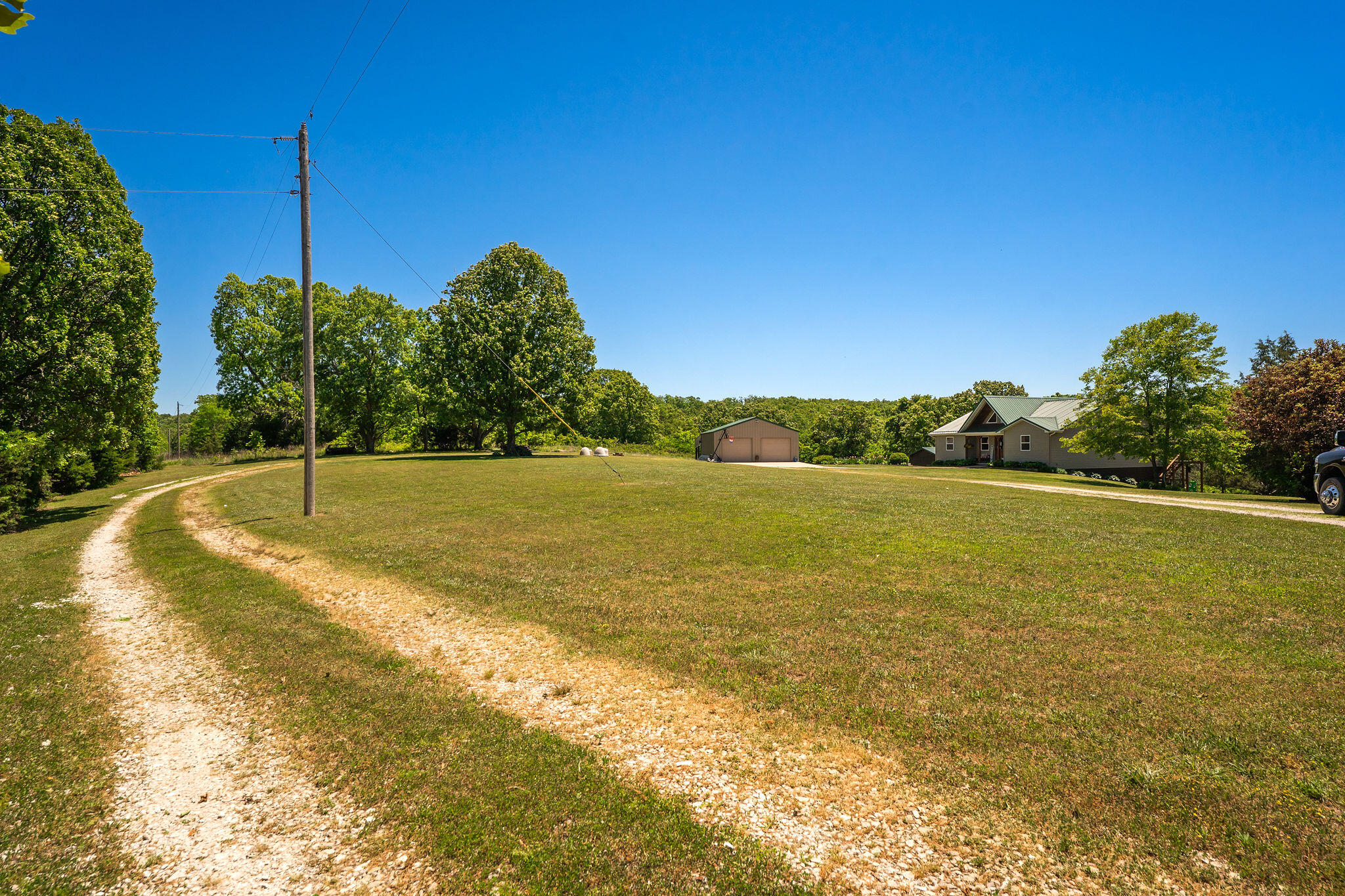 Photo 64 - Residential for sale – 5000  Sanders Drive  Hartville, MO