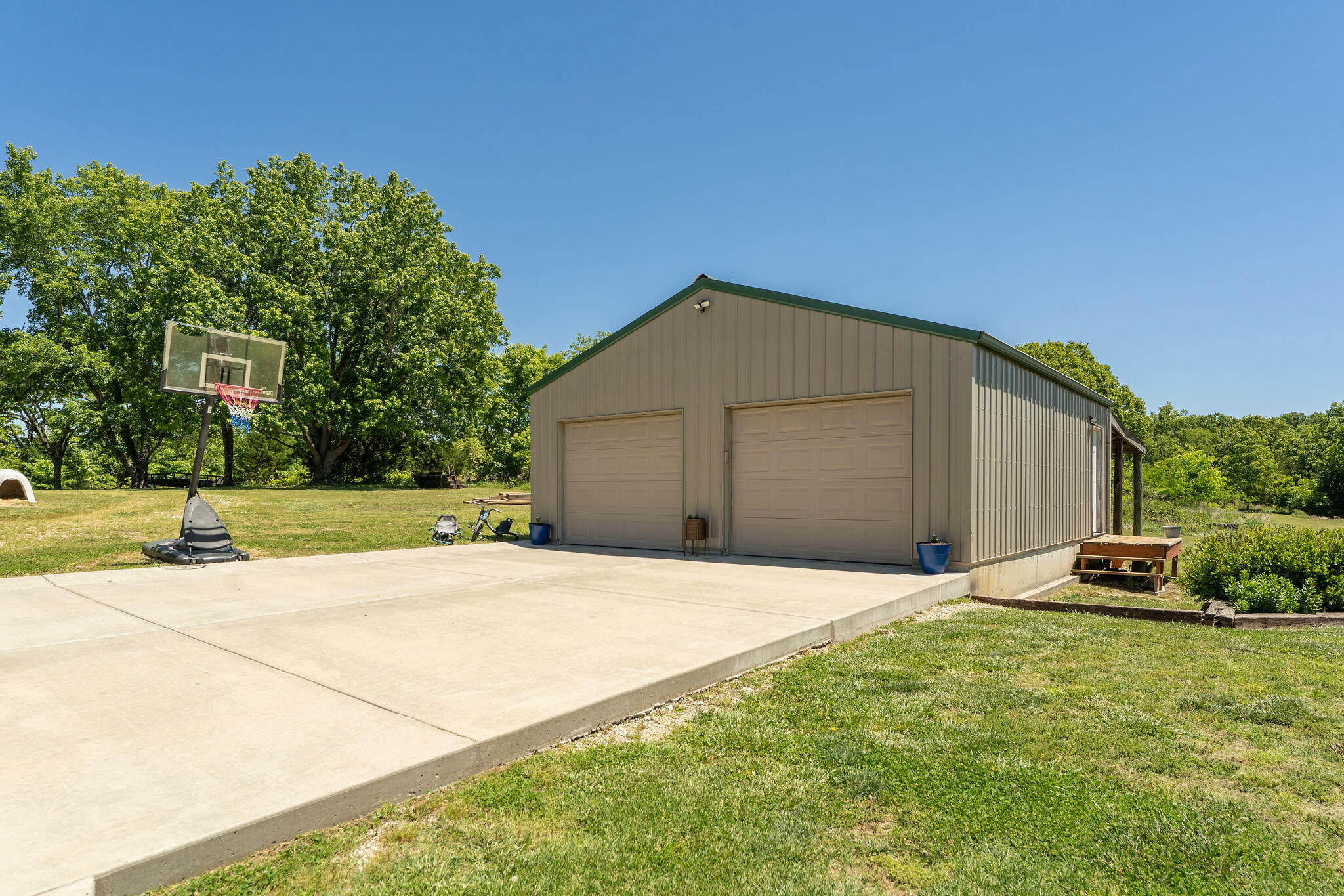 Photo 62 - Residential for sale – 5000  Sanders Drive  Hartville, MO