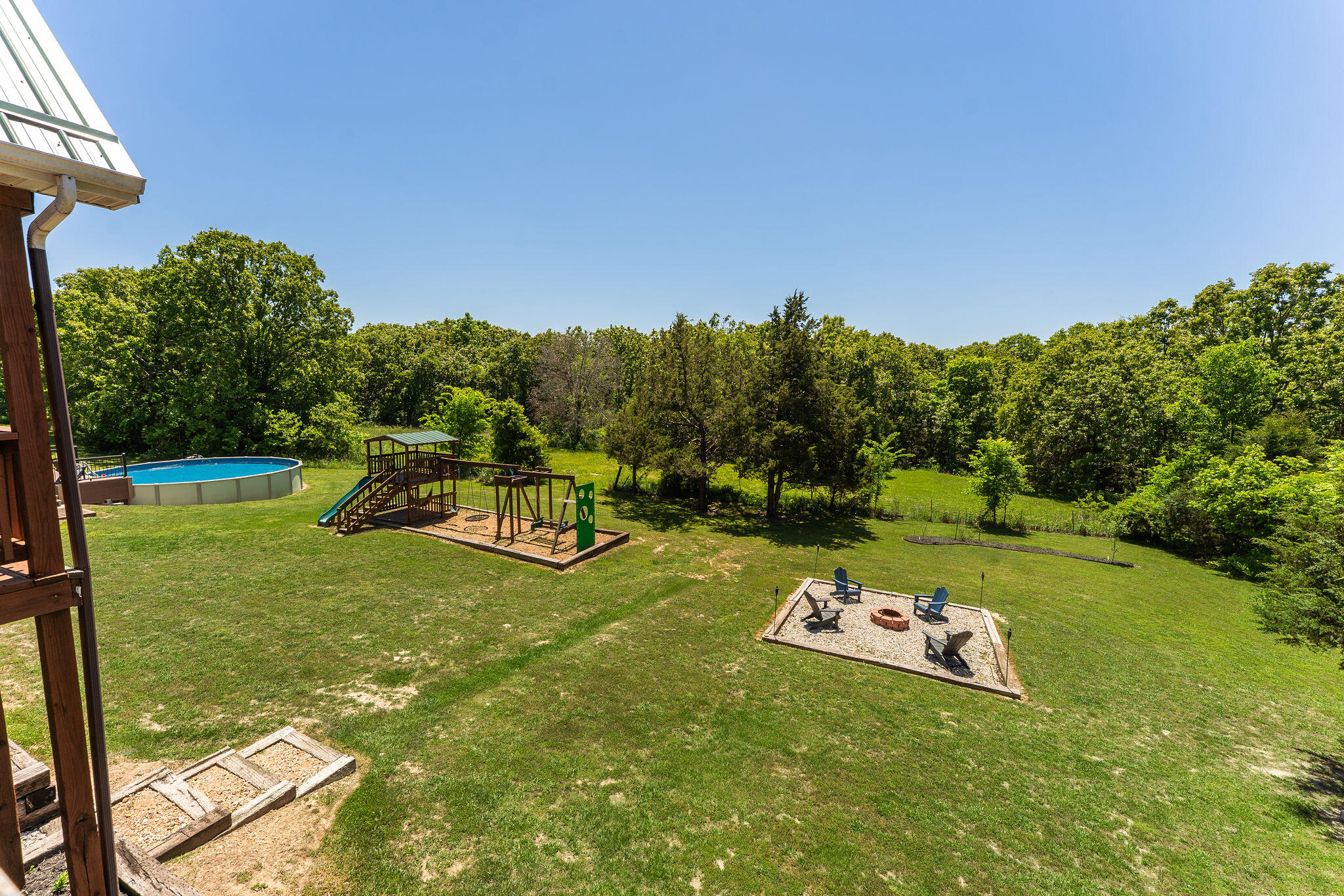 Photo 61 - Residential for sale – 5000  Sanders Drive  Hartville, MO