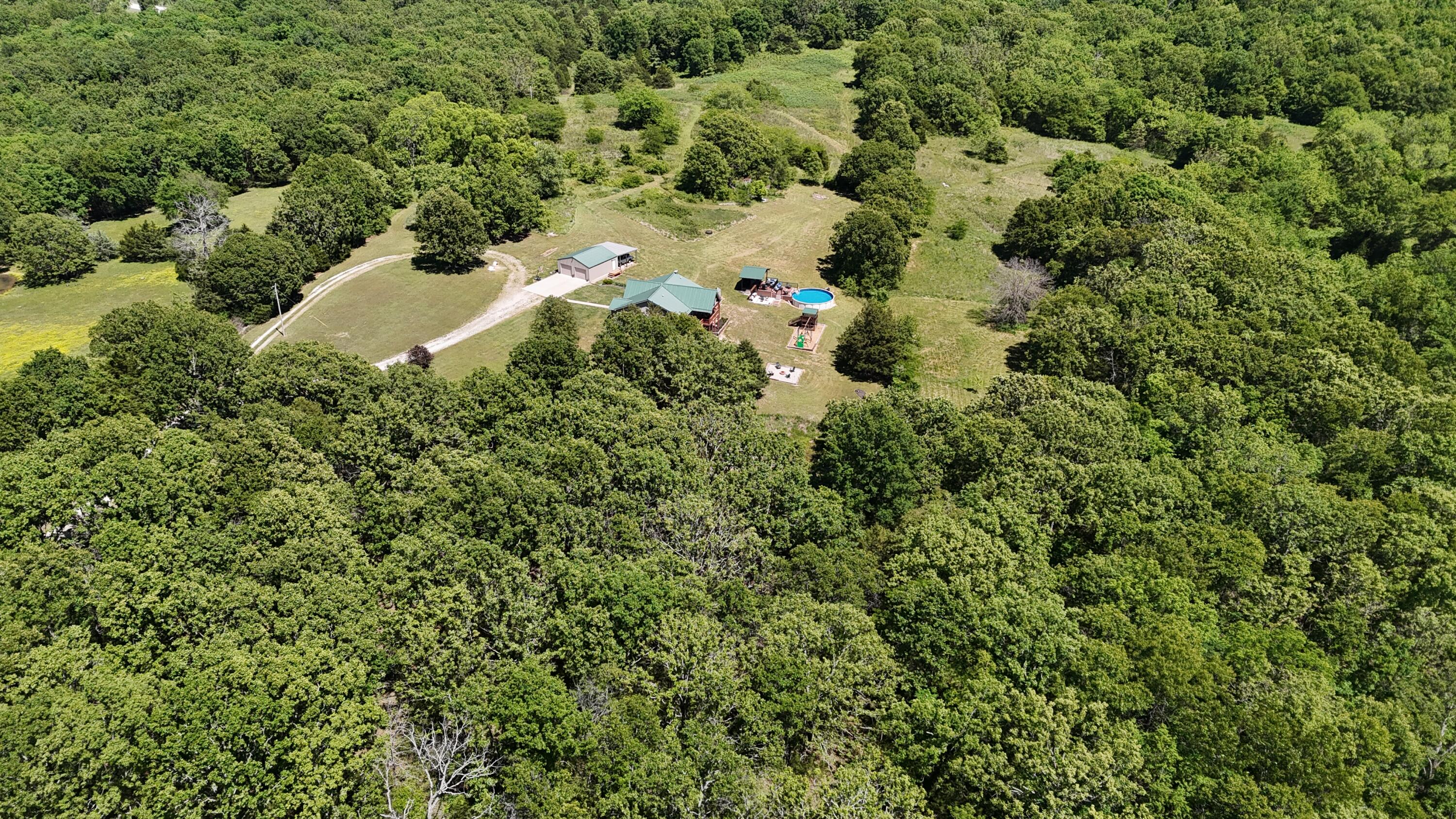 Photo 66 - Residential for sale – 5000  Sanders Drive  Hartville, MO