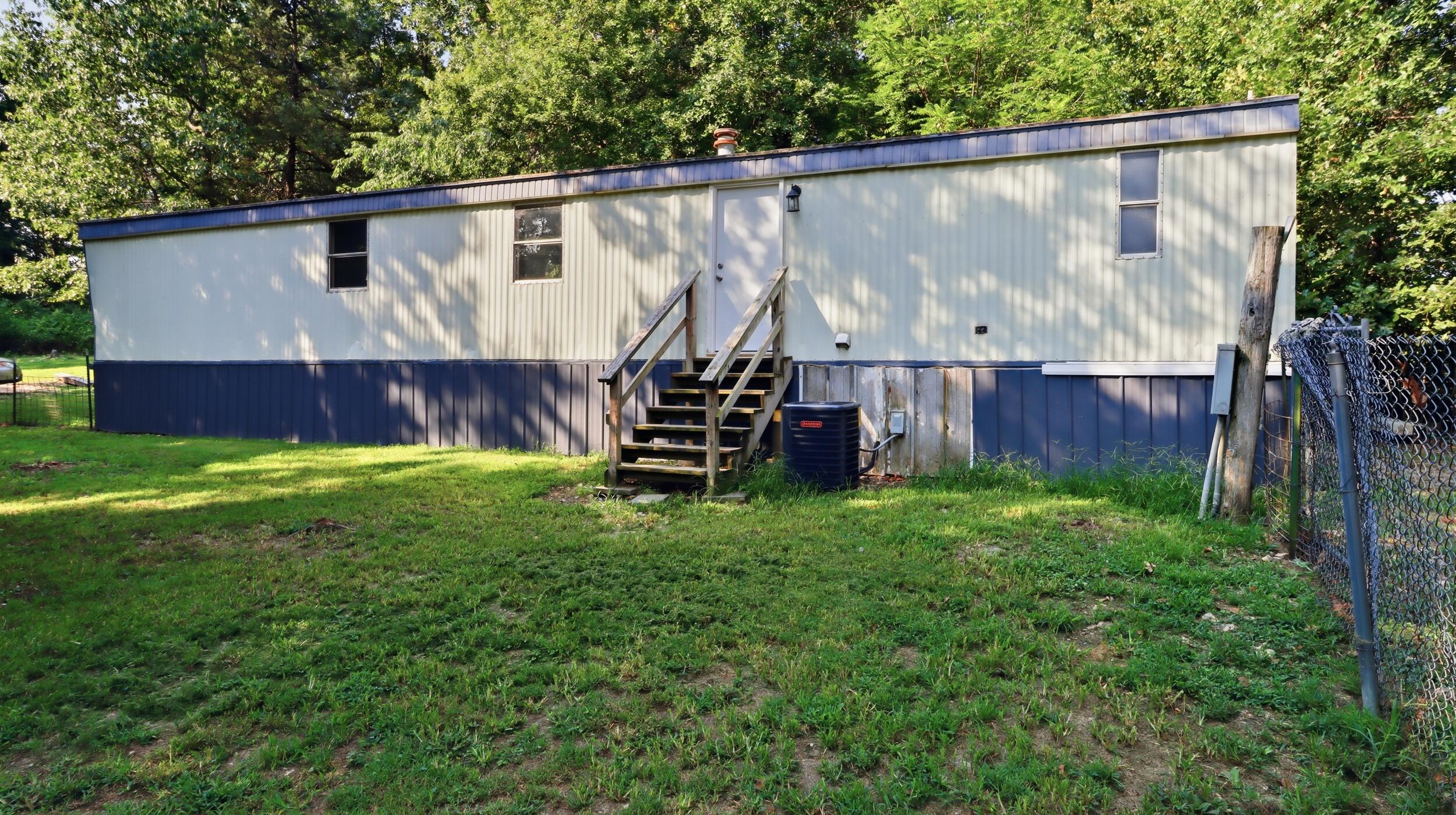 Photo 2 - Residential for sale – 6415  County Road 8680   West Plains, MO