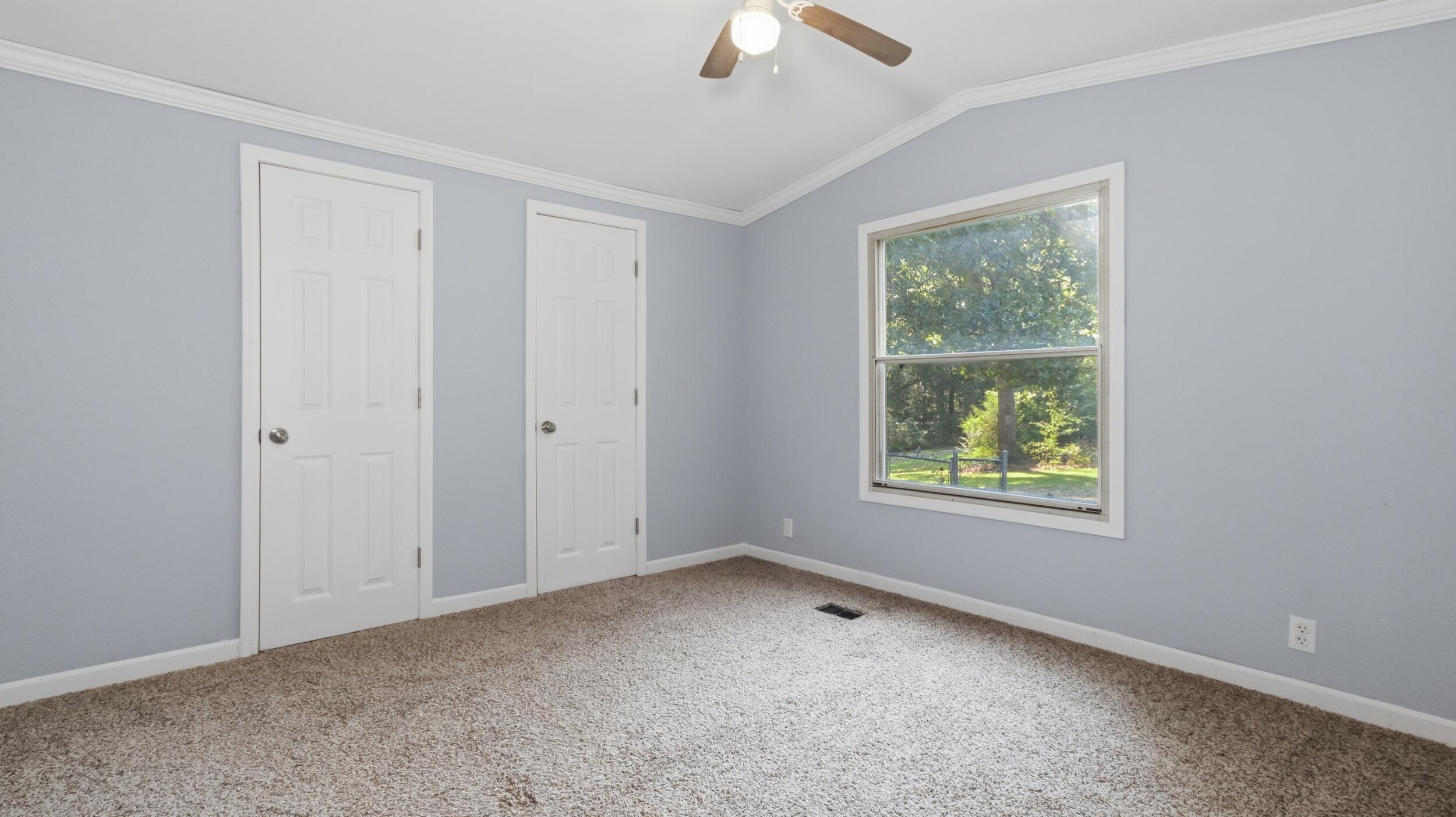 Photo 13 - Residential for sale – 6415  County Road 8680   West Plains, MO