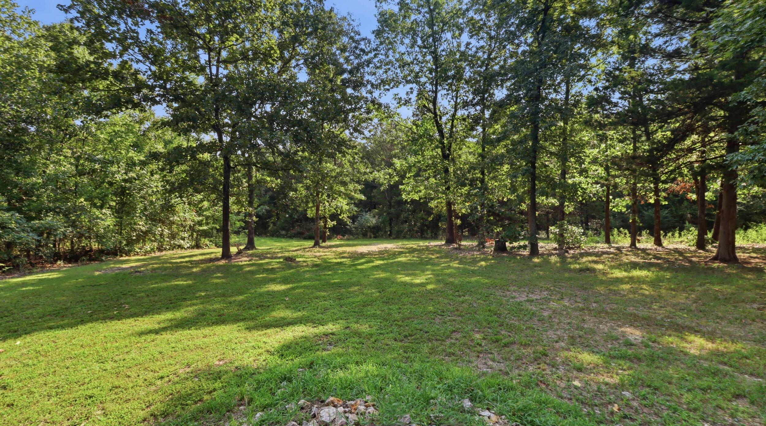 Photo 6 - Residential for sale – 6415  County Road 8680   West Plains, MO