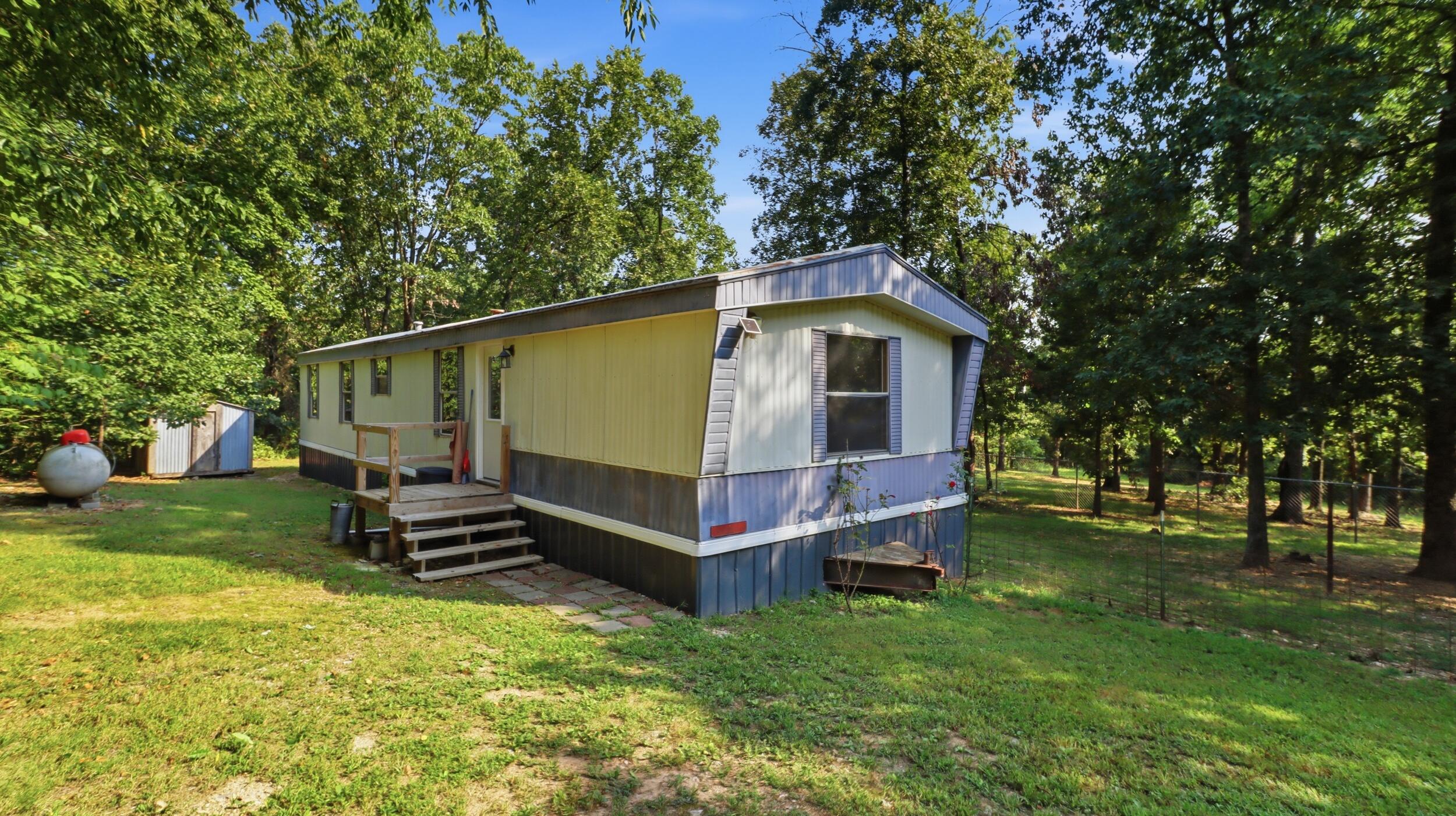 Photo 4 - Residential for sale – 6415  County Road 8680   West Plains, MO