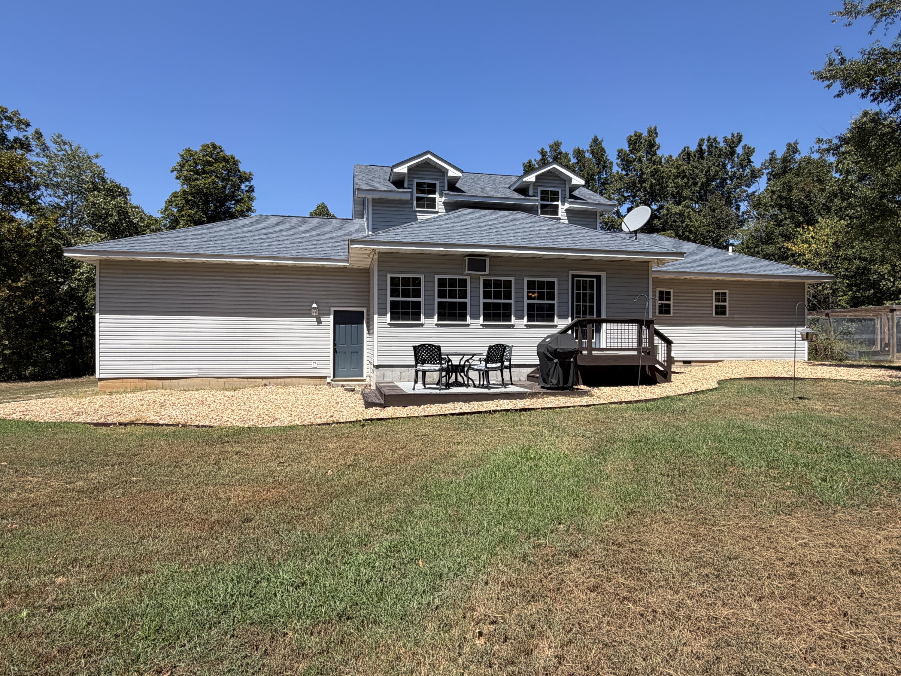 Photo 77 - Residential for sale – 11978  Private Road 9117   West Plains, MO