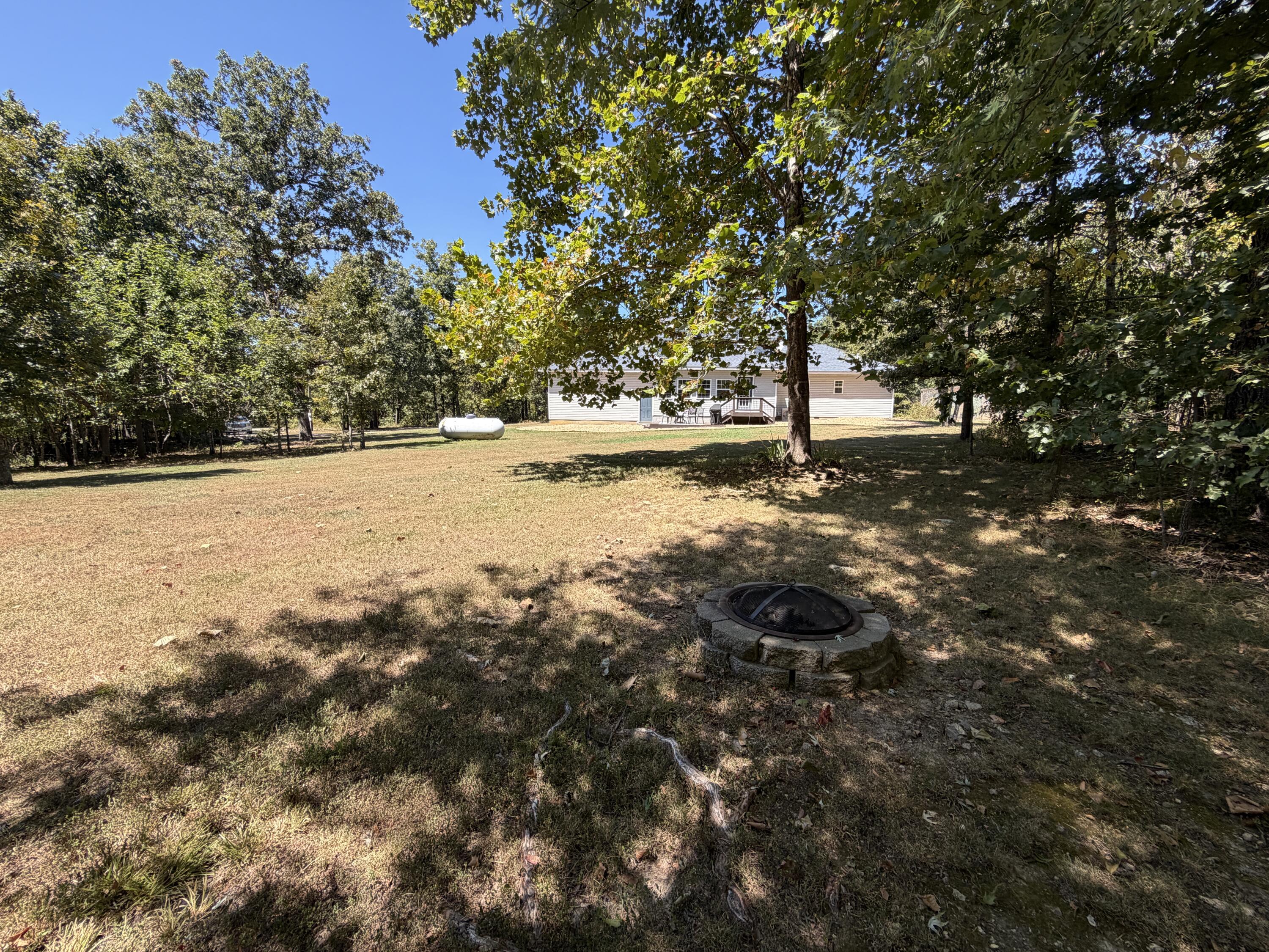 Photo 102 - Residential for sale – 11978  Private Road 9117   West Plains, MO