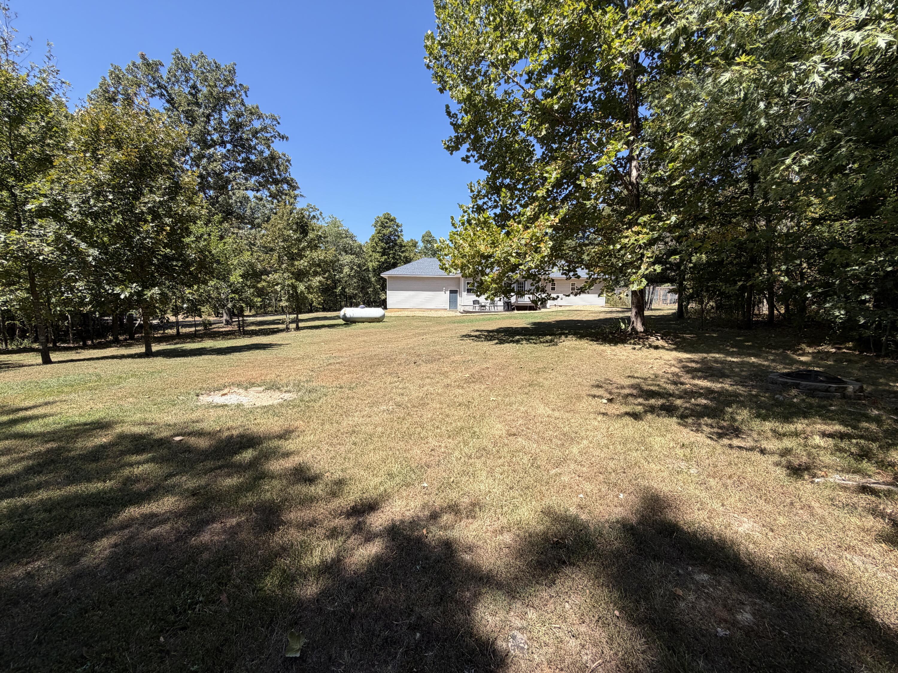 Photo 101 - Residential for sale – 11978  Private Road 9117   West Plains, MO