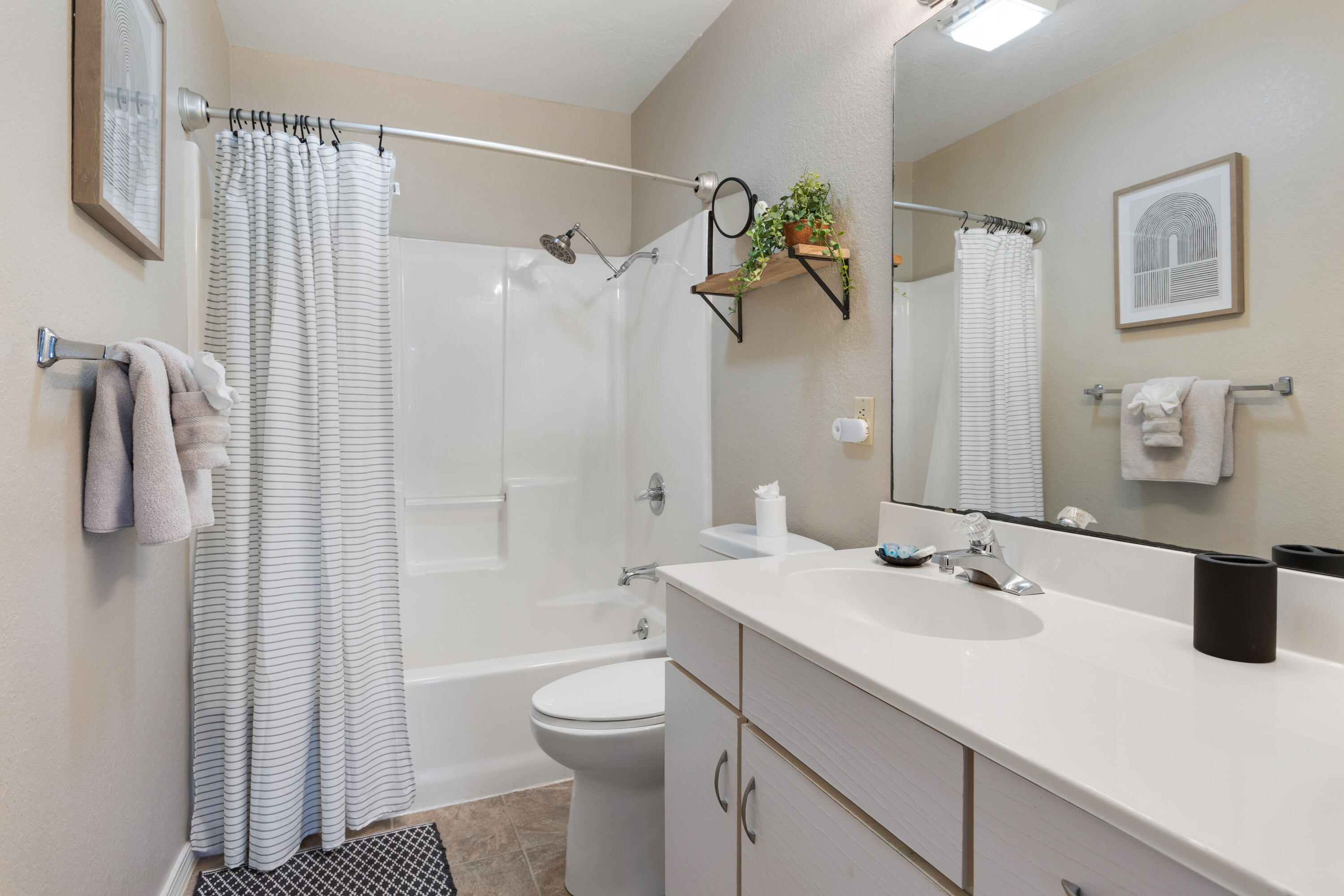 Photo 16 - Residential for sale – 2700  Green Mountain Drive  Branson, MO