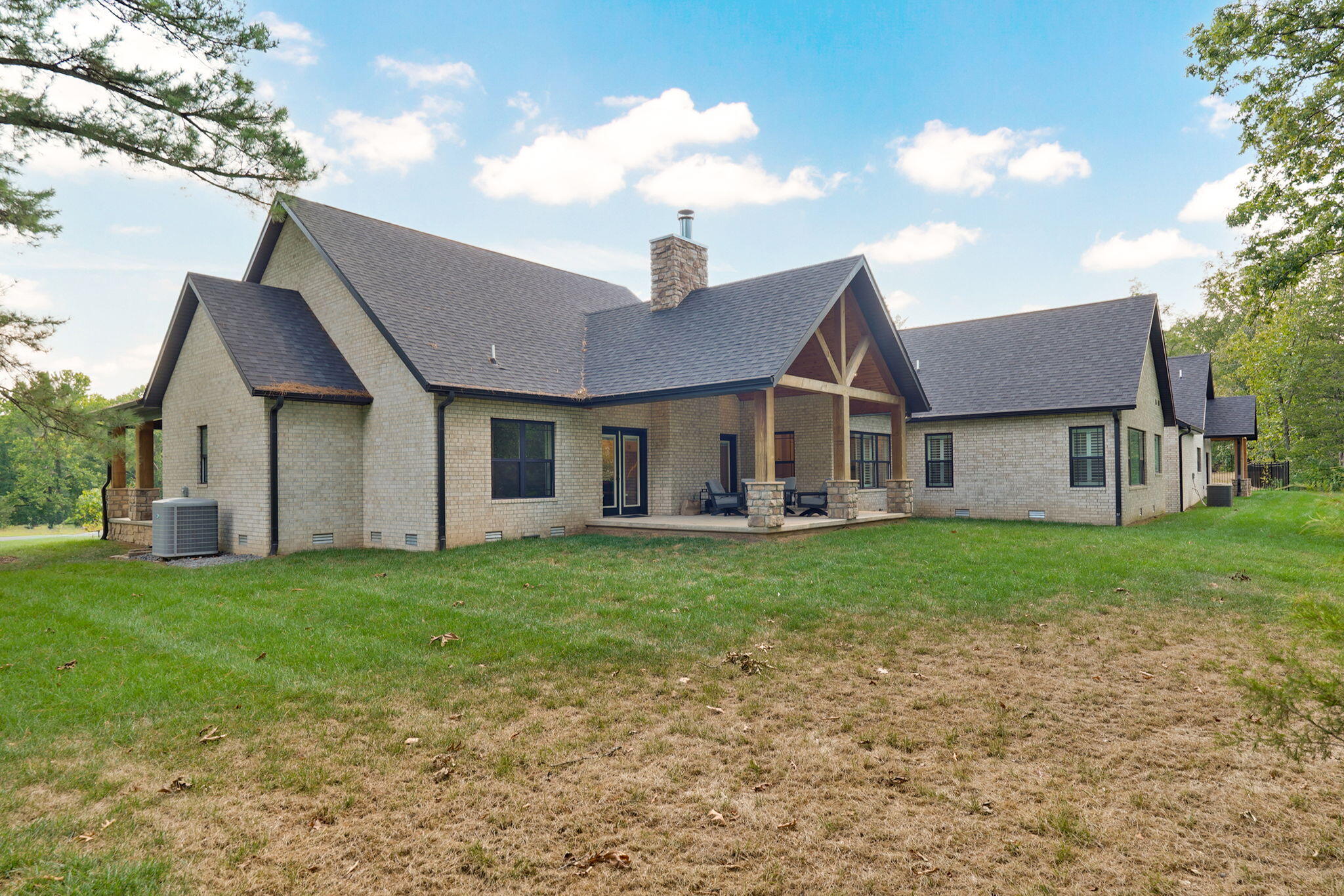 Photo 64 - Residential for sale – 781  Seven Pines Drive  Chestnutridge, MO