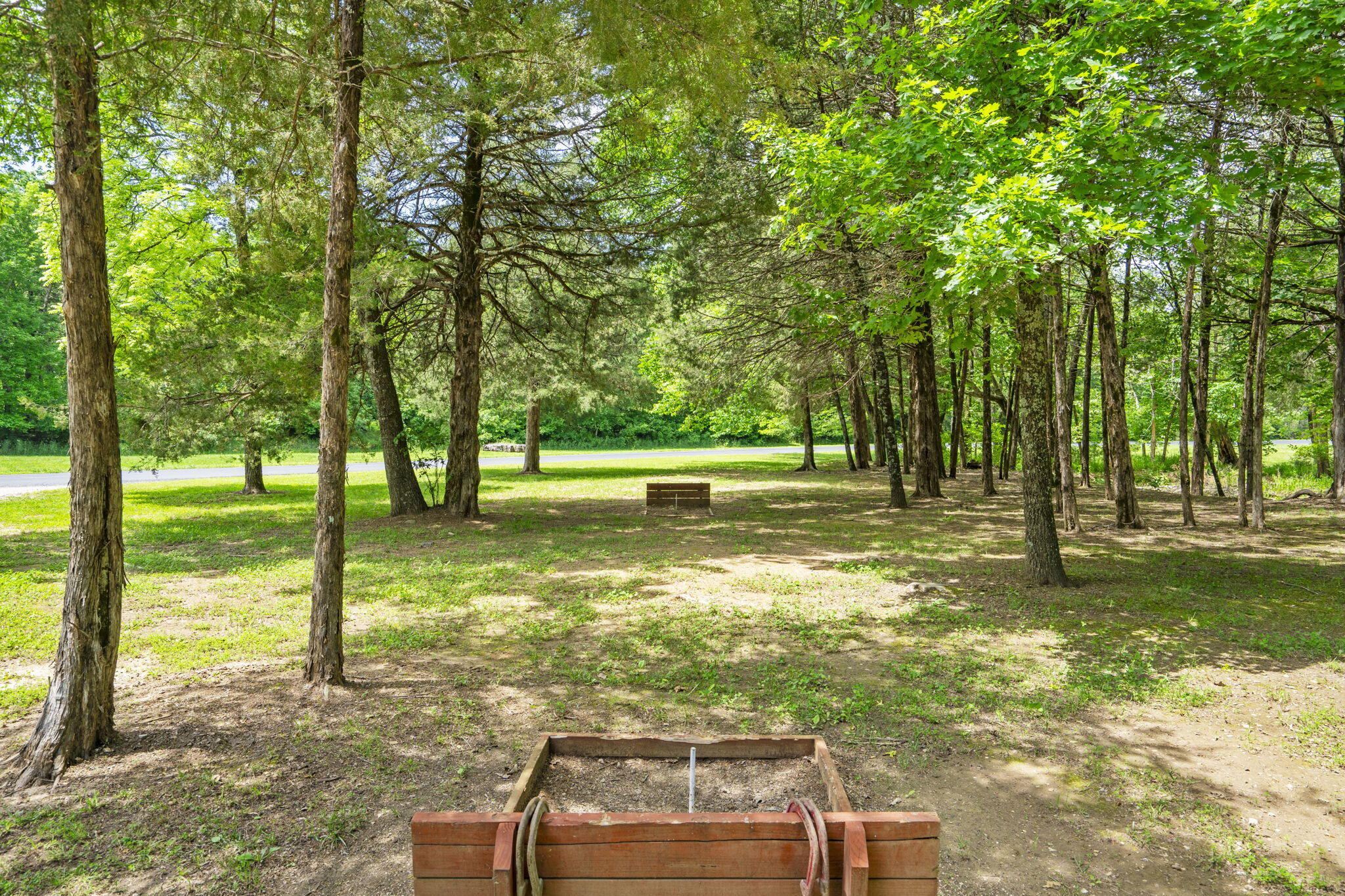 Photo 75 - Residential for sale – 781  Seven Pines Drive  Chestnutridge, MO