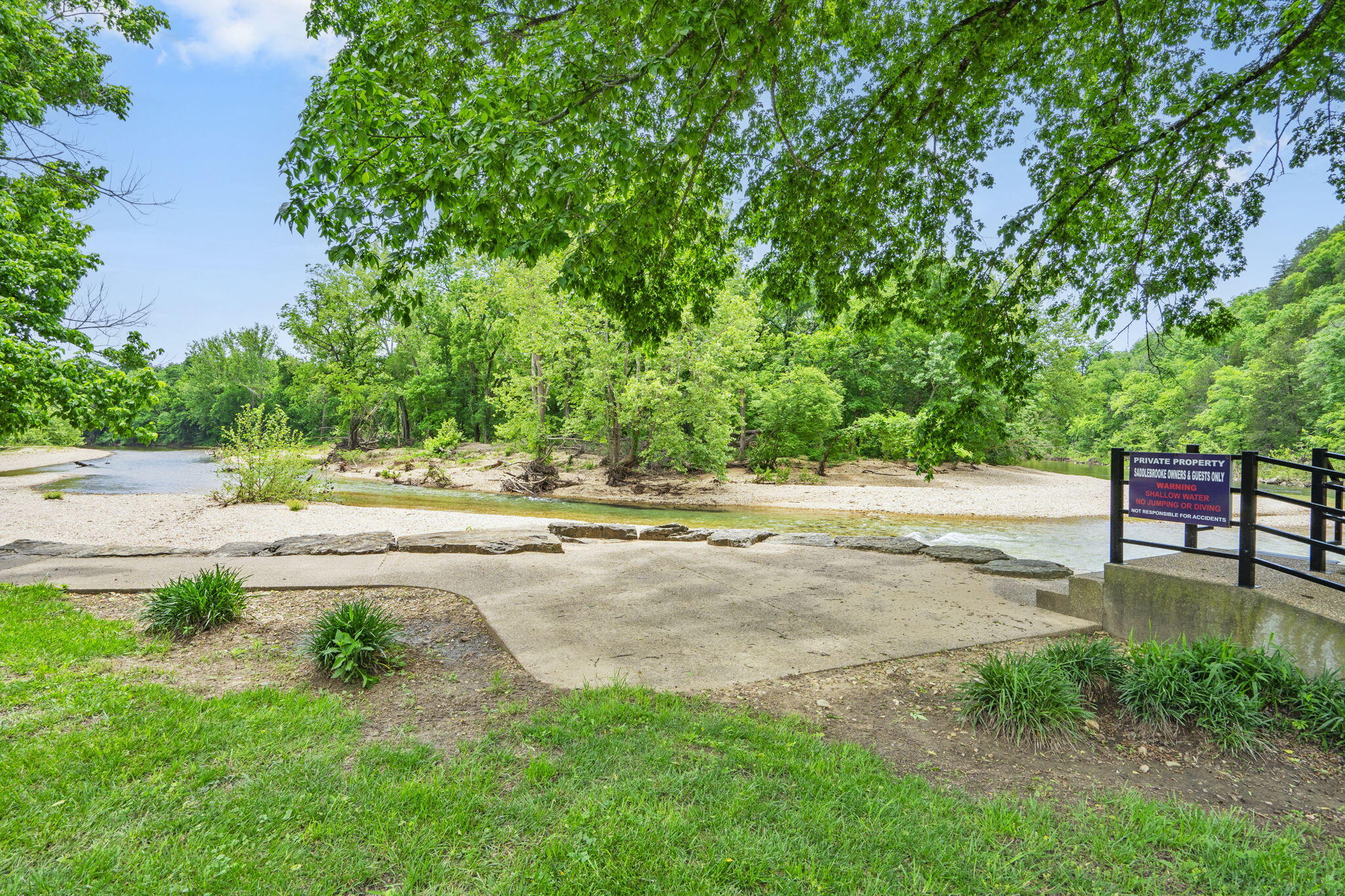 Photo 82 - Residential for sale – 781  Seven Pines Drive  Chestnutridge, MO