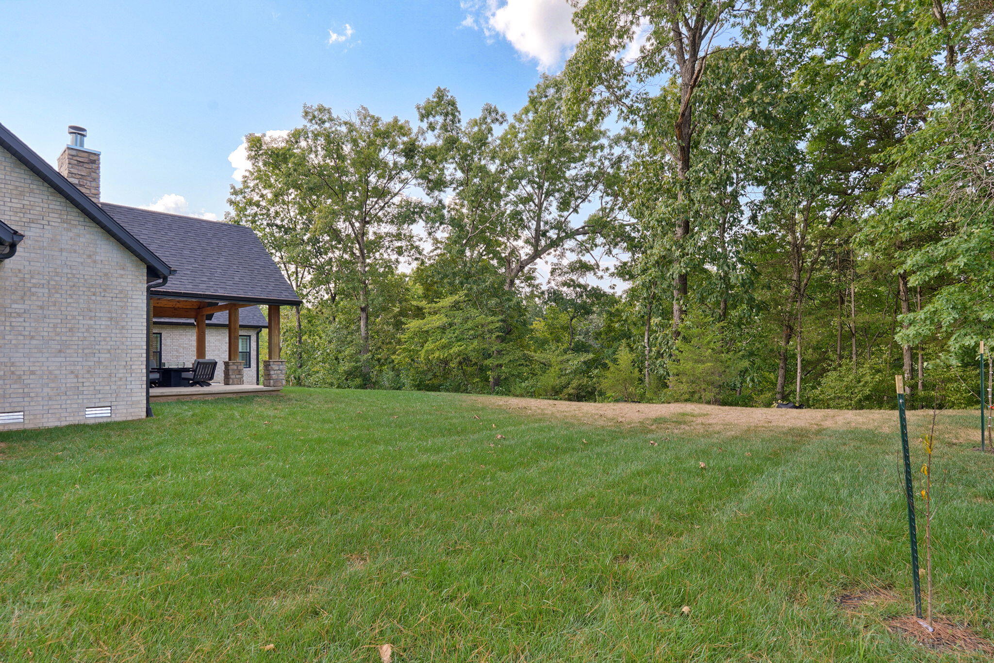 Photo 65 - Residential for sale – 781  Seven Pines Drive  Chestnutridge, MO